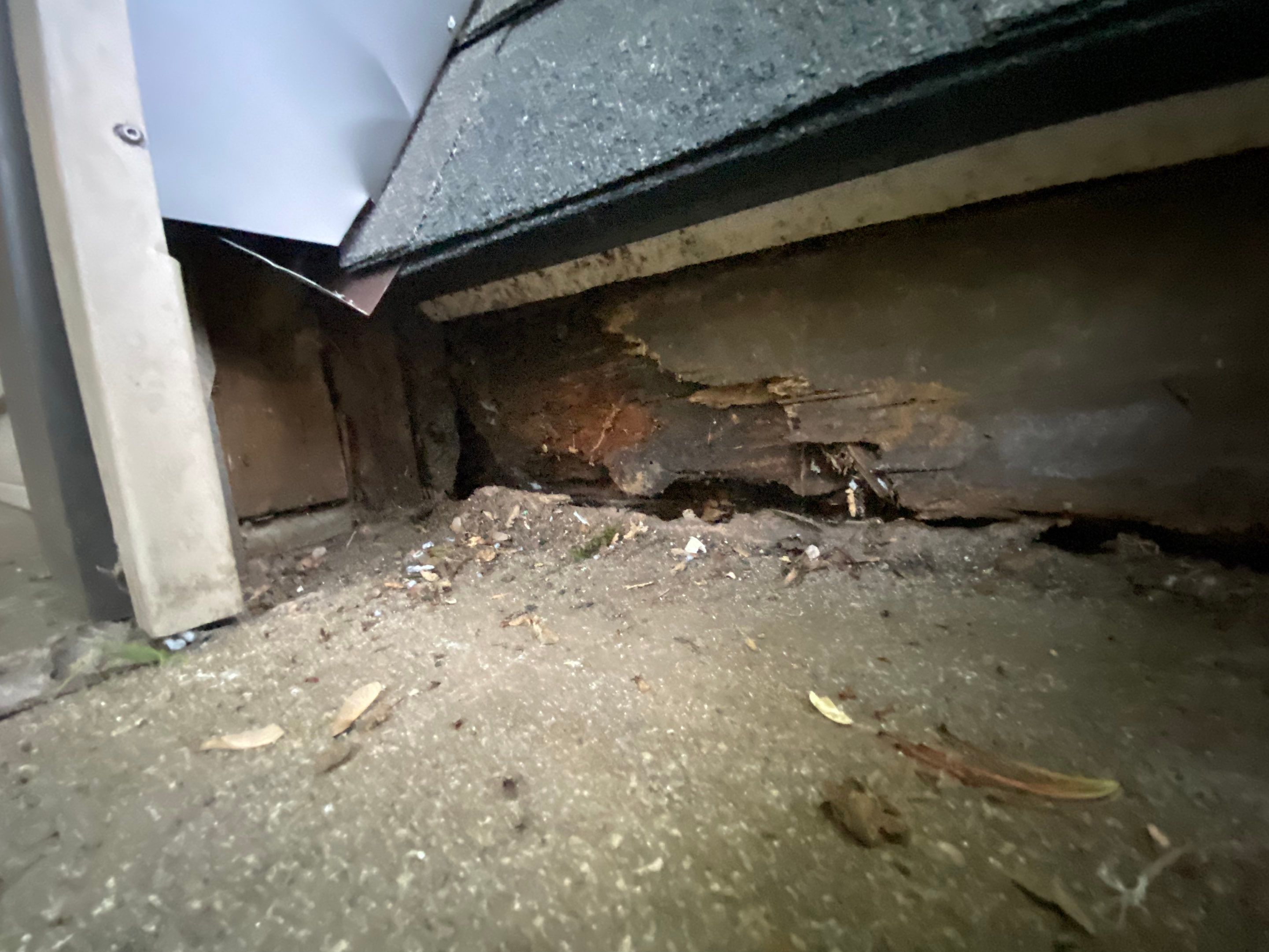 Roof Replacement & Restoration in Westminster, MD • Christi B. by Seipp Roofing, LLC