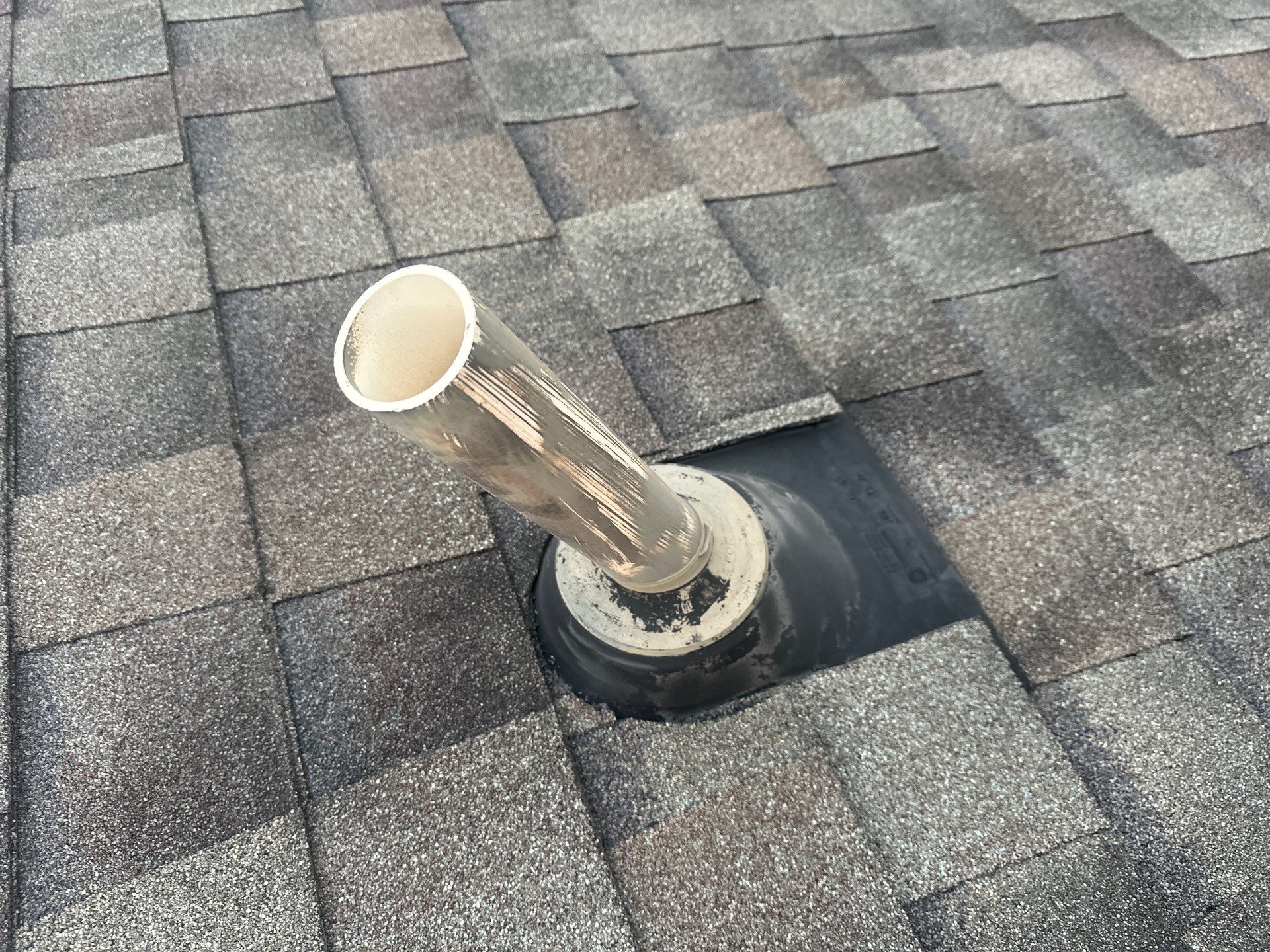 Roof Repair Katy by Roof Repair Company