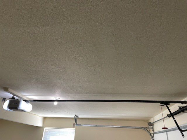 Complete Remodeling To A 40 Year Old House in Burleson, TX photo 204