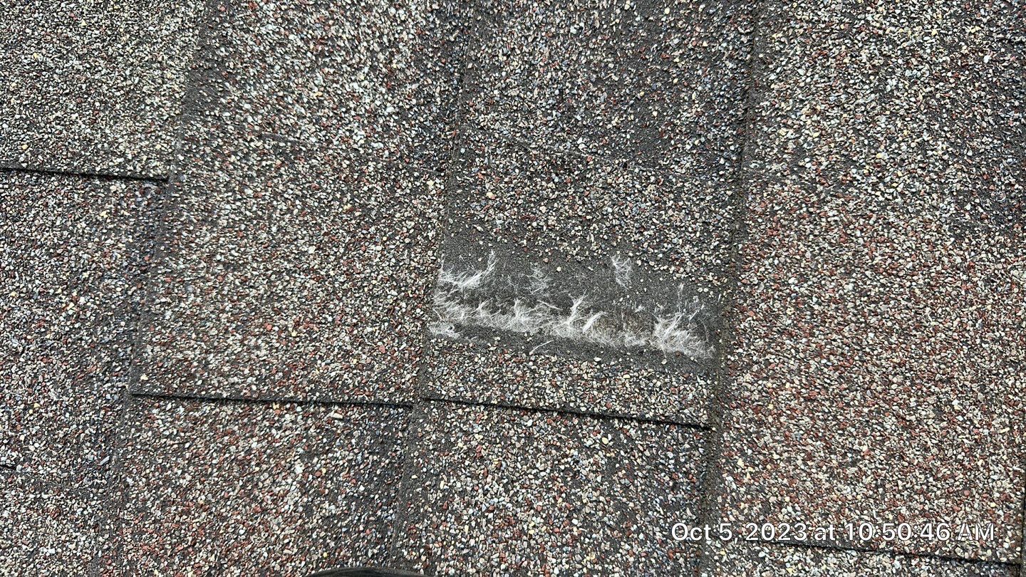 Exposed Fastener Metal Roof Replacement – Ossian, IN by 4Ever Metal Roofing