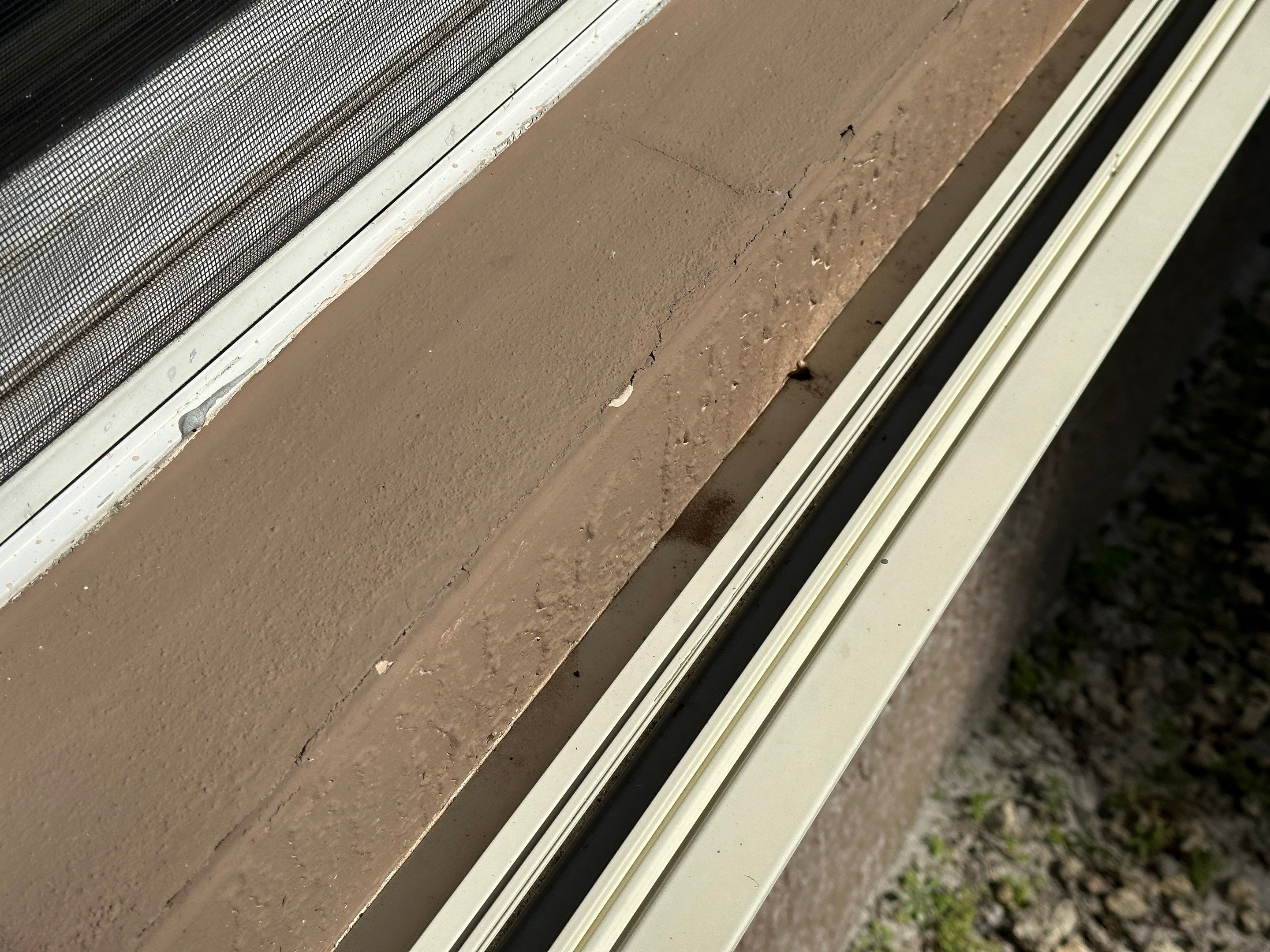 Hurricane Damage Claim in Cooper City by FLAPA & KeyStone