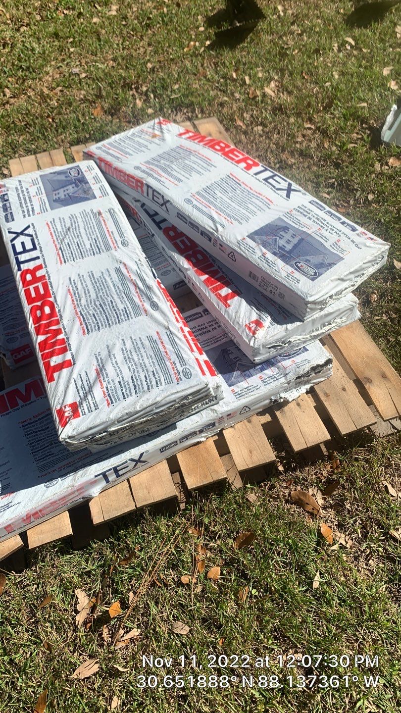 Residential Roofing Installation using Roof Replacement by American Roofing & Construction LLC