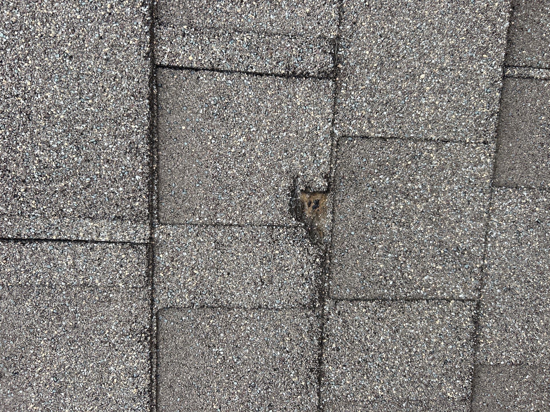 Roof Repair Katy by Roof Repair Company
