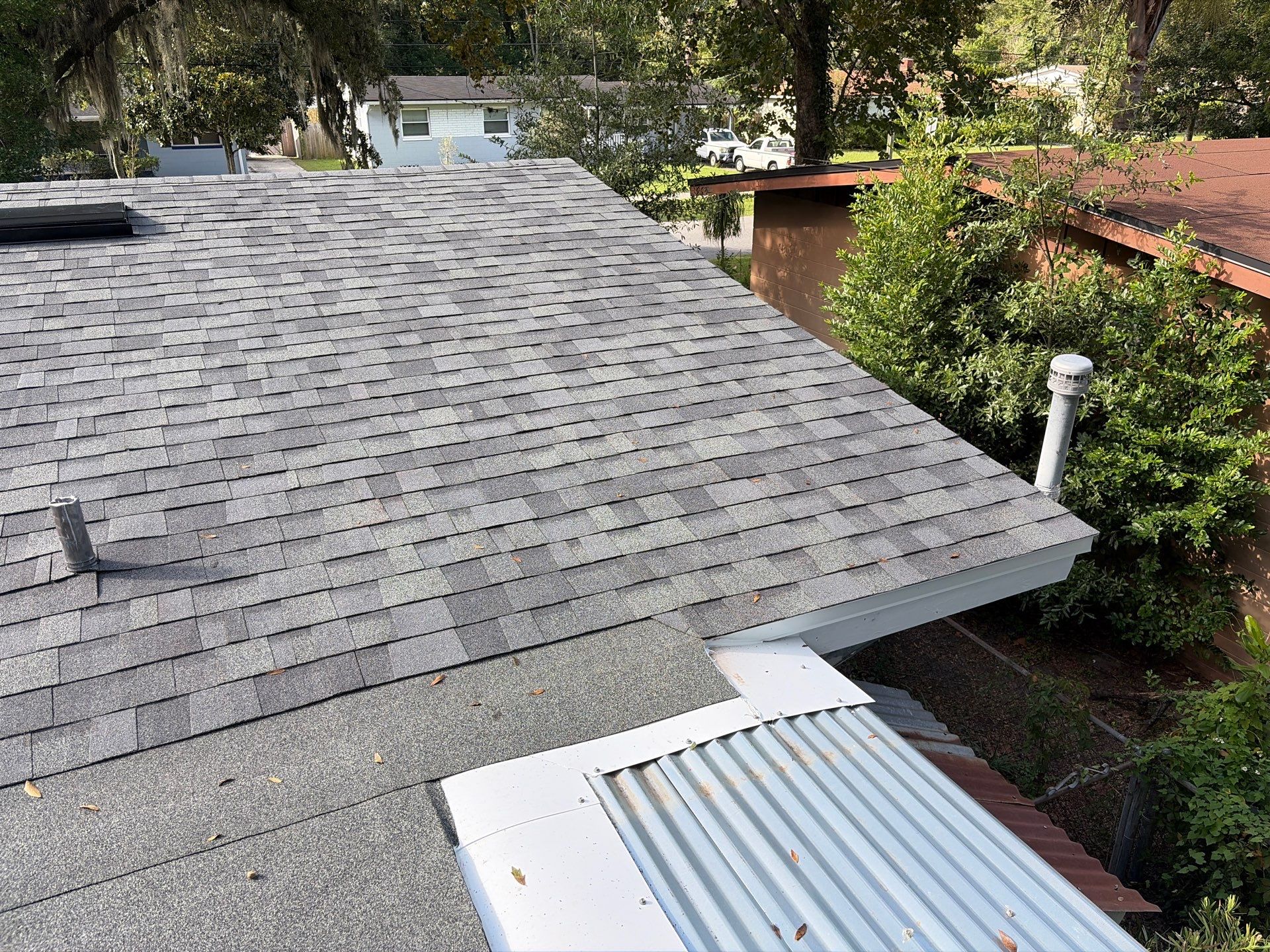 Shingles -> Shingles by Prime Roofing
