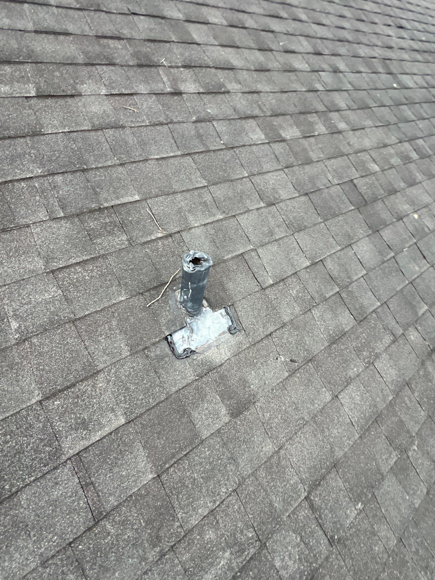 Roof Repair Houston by Roof Repair Company