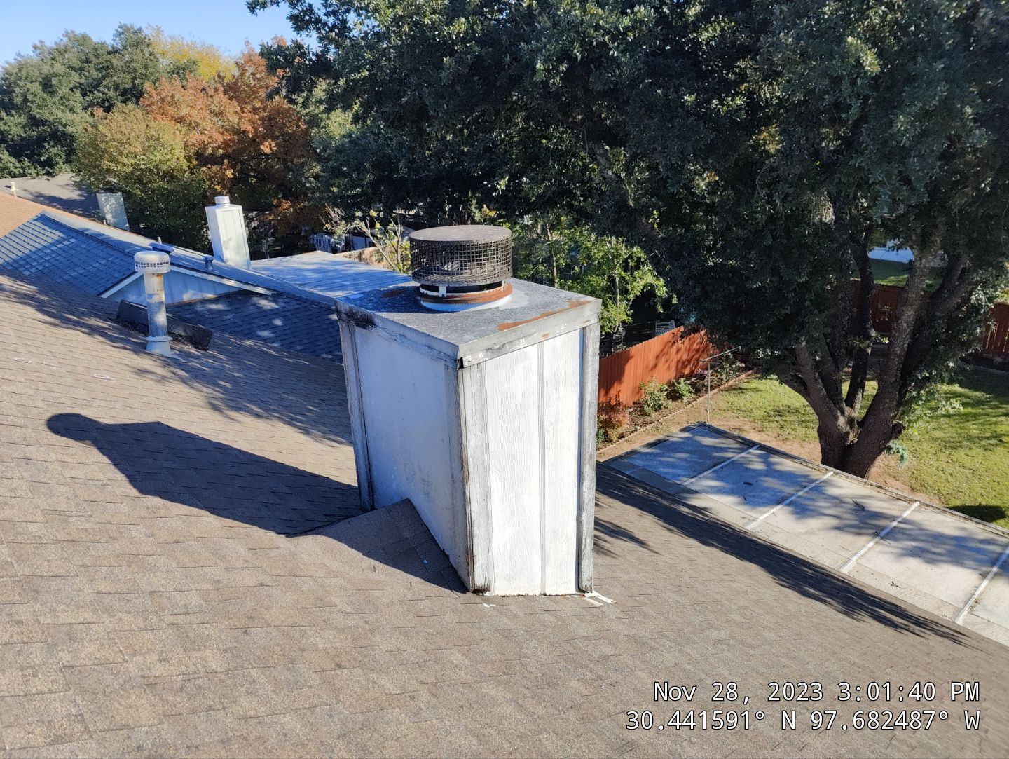 Residential Roofing Installation Owens Corning Duration Tru Def Onyx Black by DeZign Roofing & Exteriors