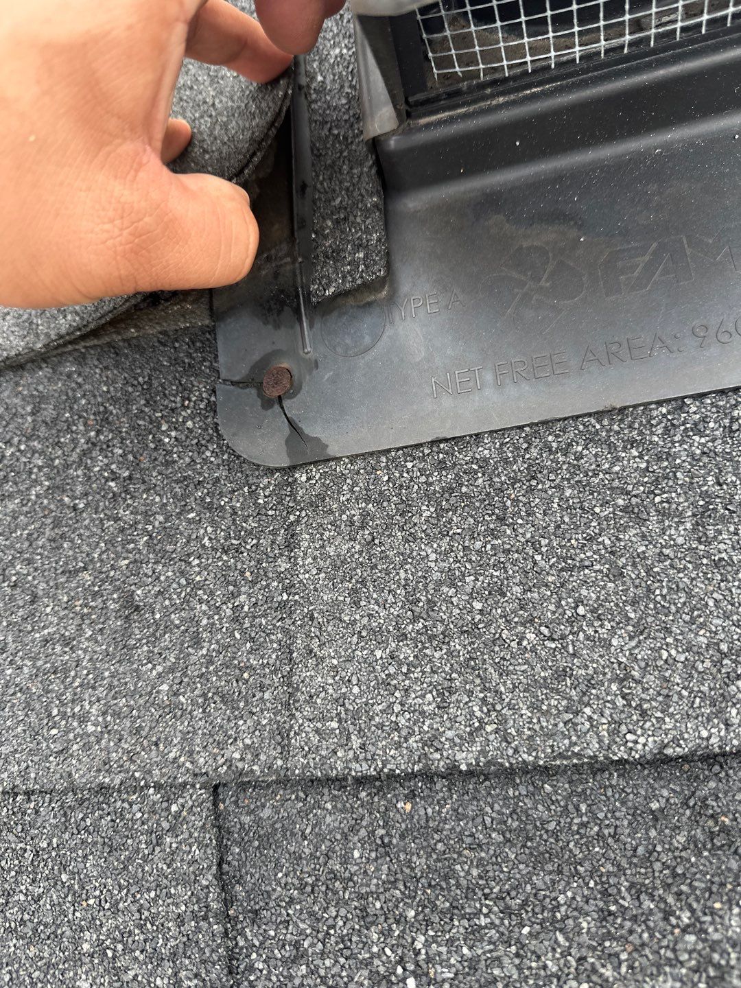 Roof Repair Houston by Roof Repair Company