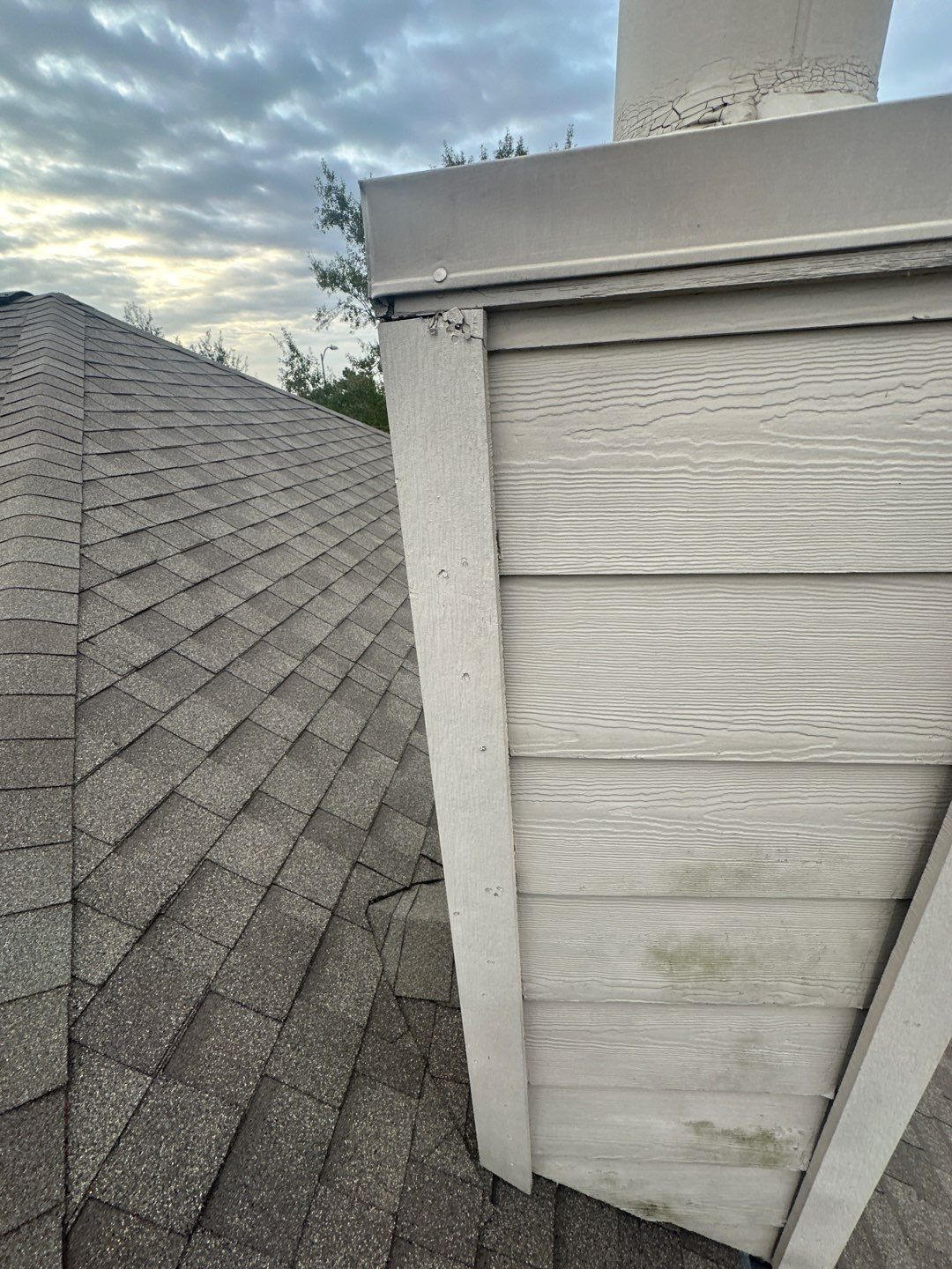 Roof Repair Sugar Land by Roof Repair Services LLC
