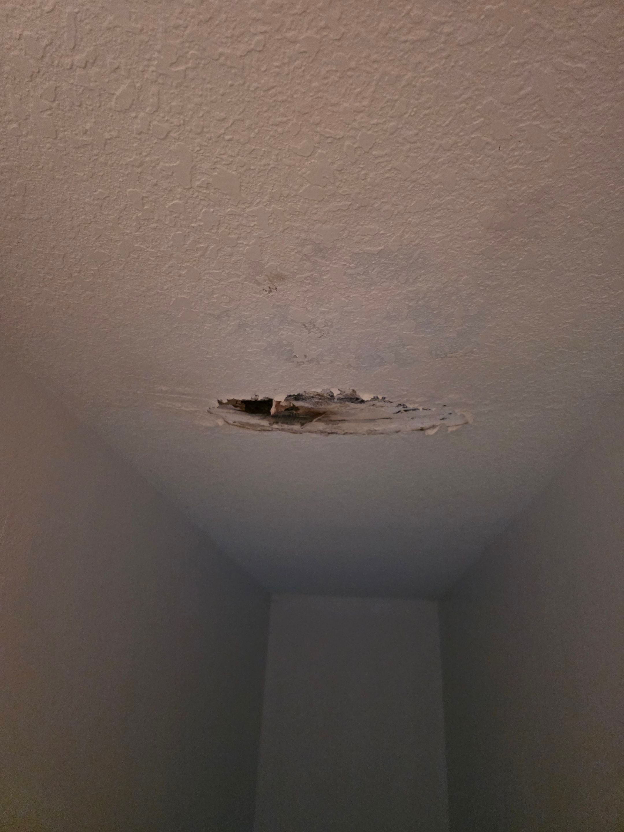 Property Restoration Solutions featured photo.