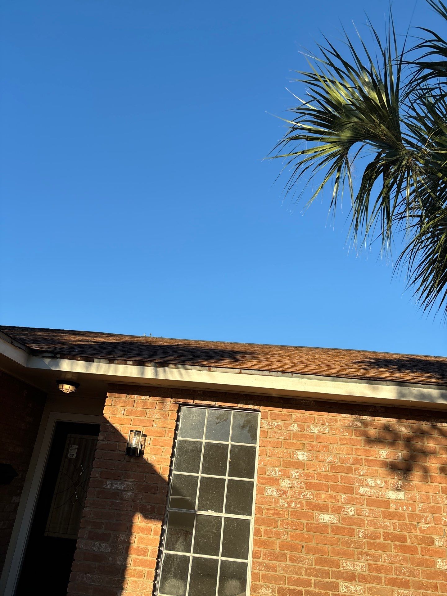Roof Repair Galveston by Roof Repair Company