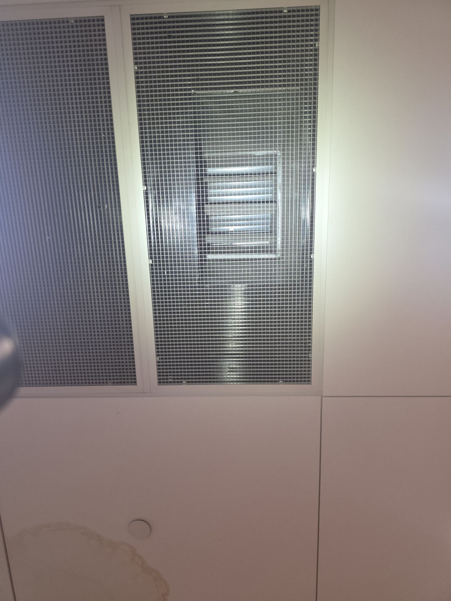 Commercial Air Duct Cleaning in Clermont by Hygienic Air, Inc