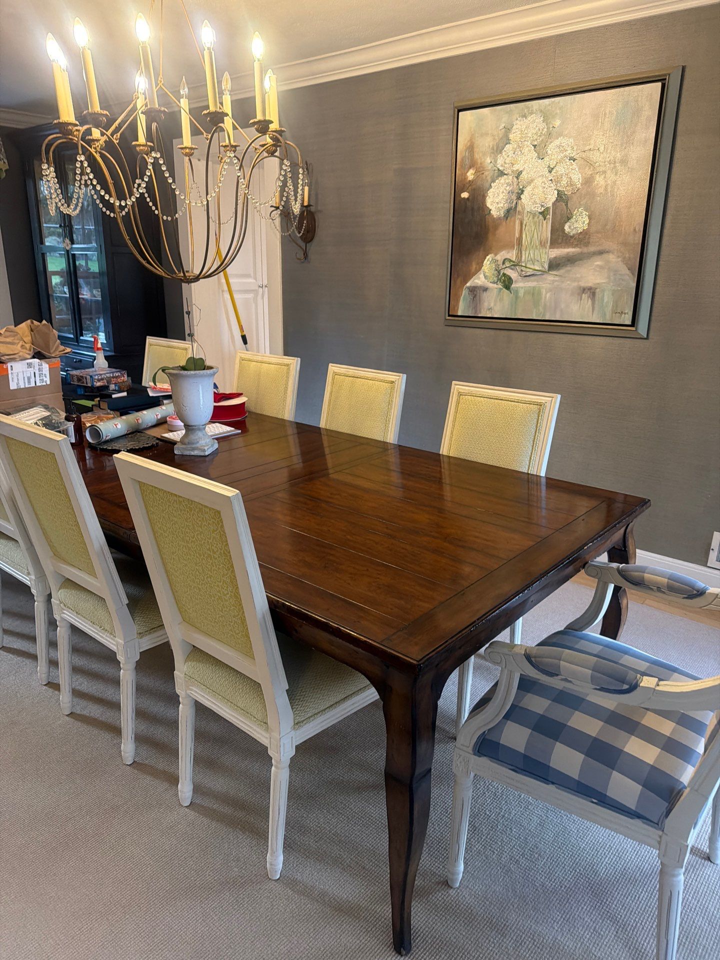 House Cleaning and Maid Service in Dunthorpe Portland by Cloud 9 Professional Cleaning Services