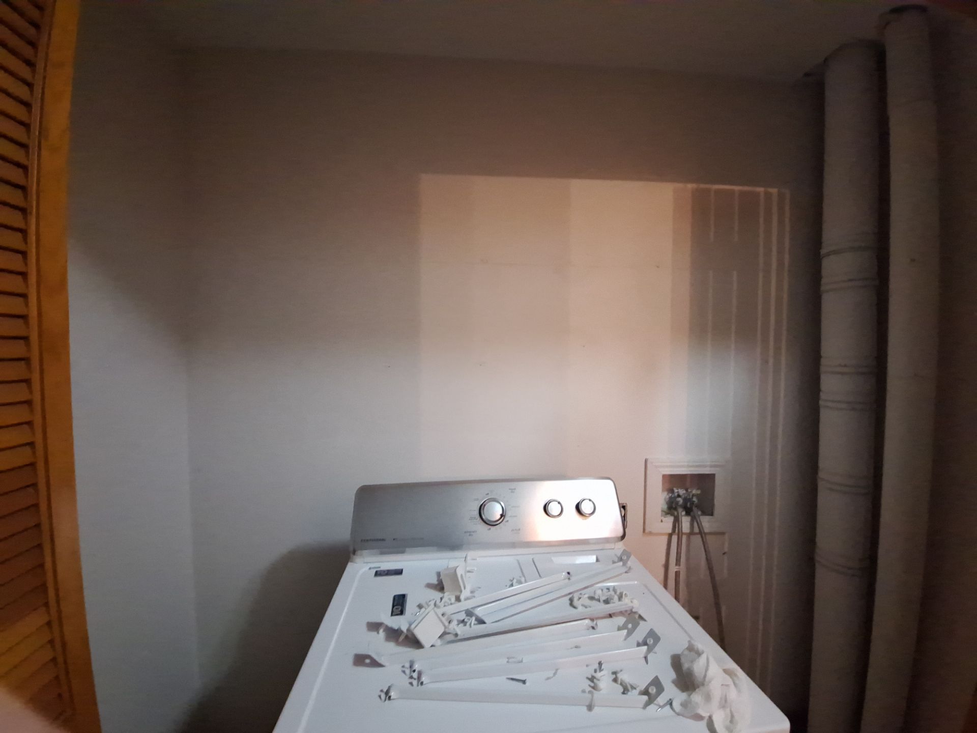 Multi-Room Interior Painting. by Gordon Painting