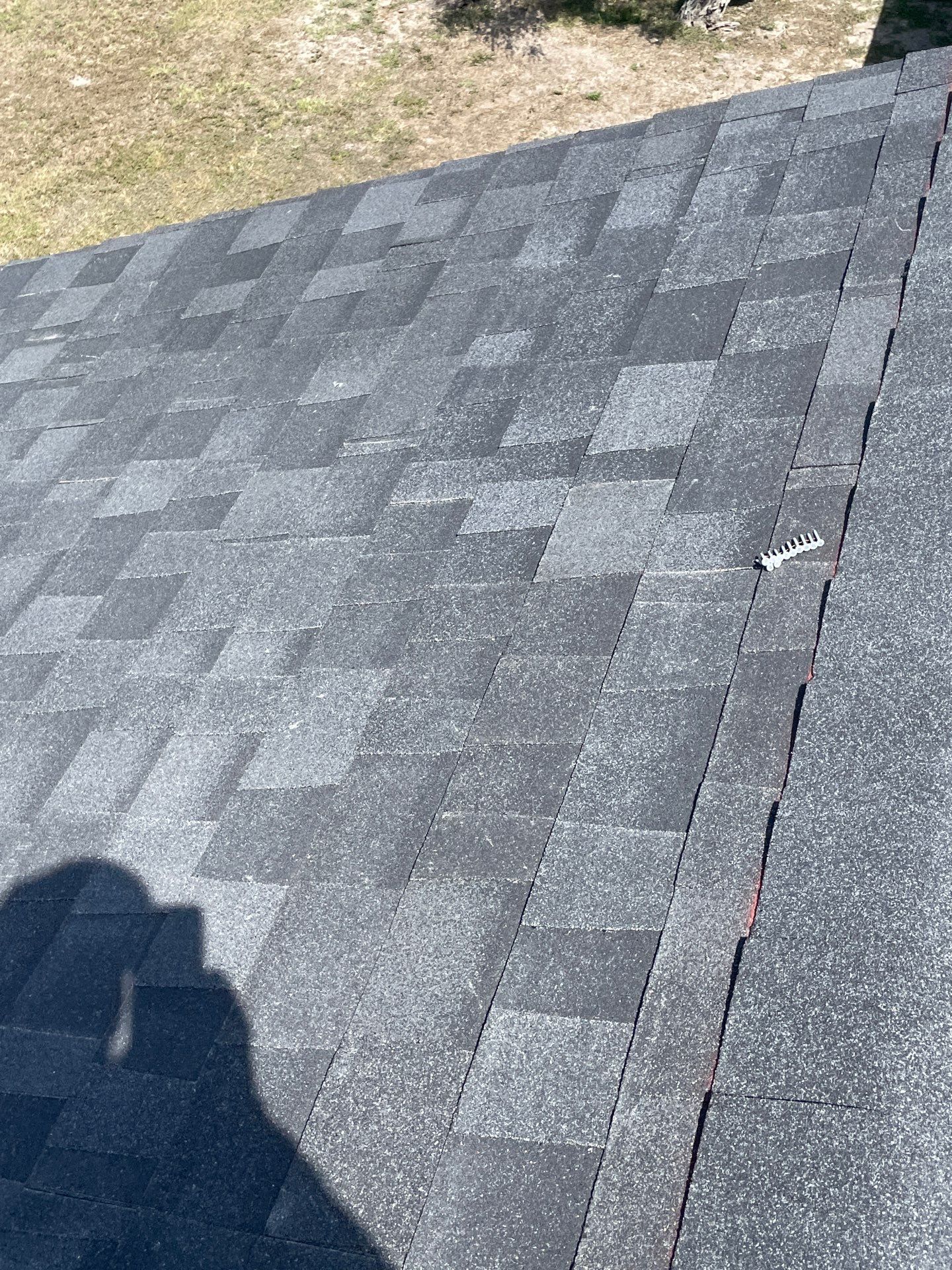 Big South Side Country Home by Bayfront Roofing and Construction