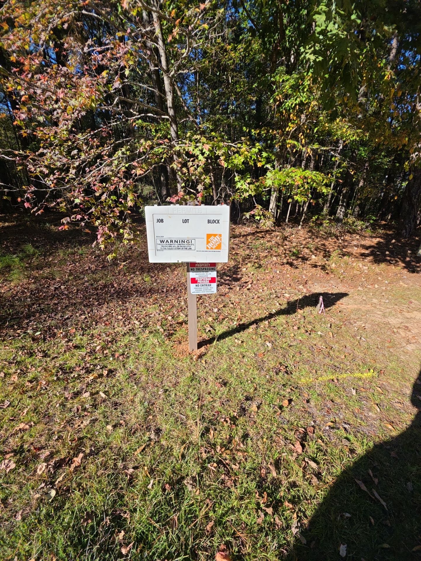 Hampton New Construction Coming Soon by Ajayi Design and Construction 