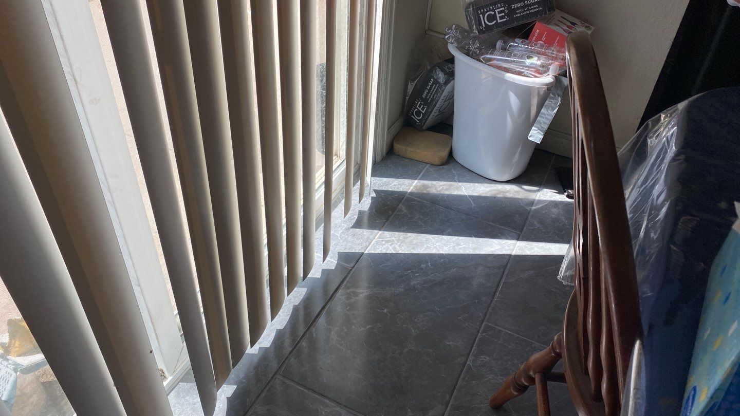 Rebuild Project in Aurora by Accountable Home Services
