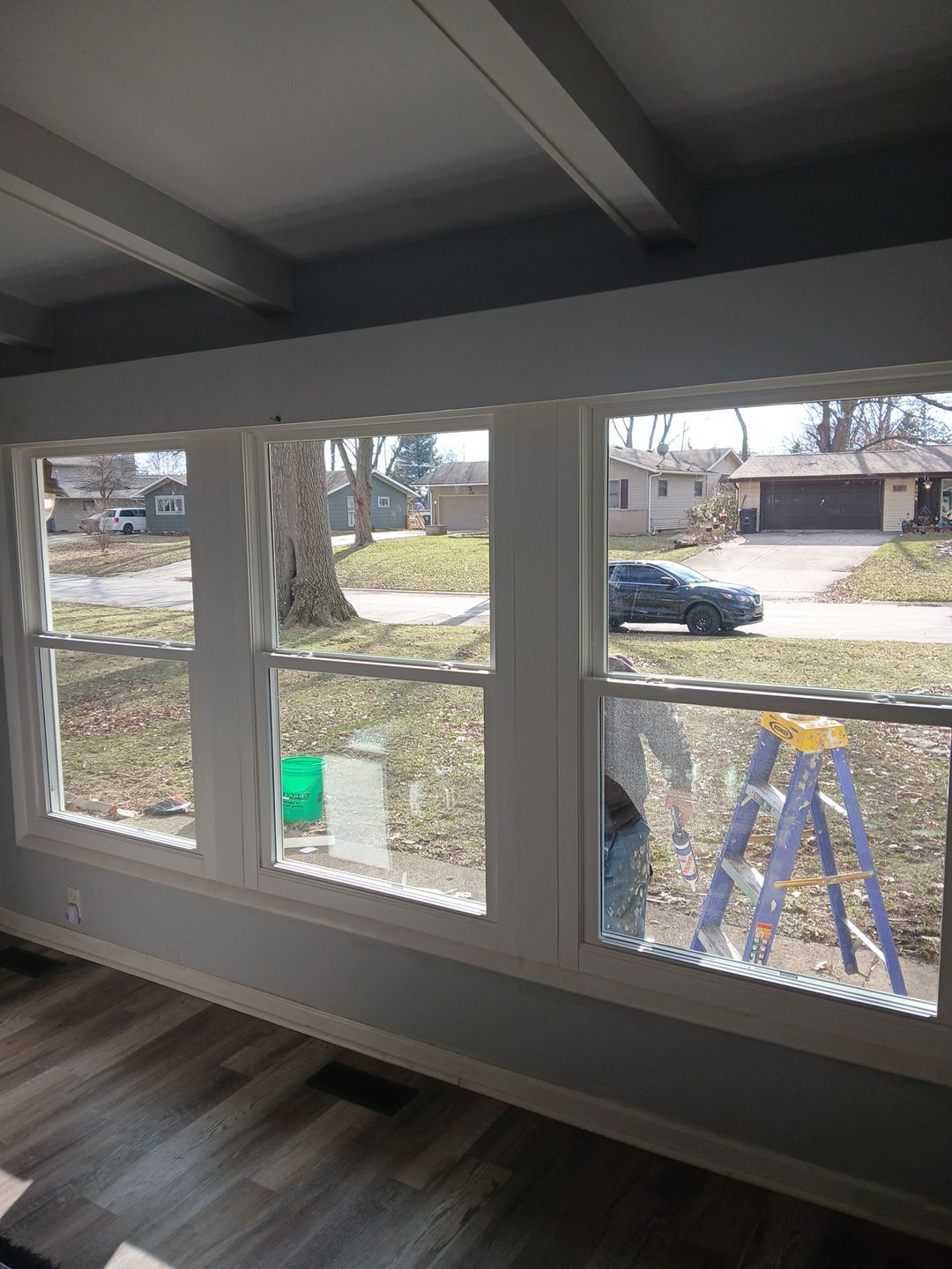 11 Window Replacement Project - Fort Wayne, In 46815 by Window World Of Fort Wayne
