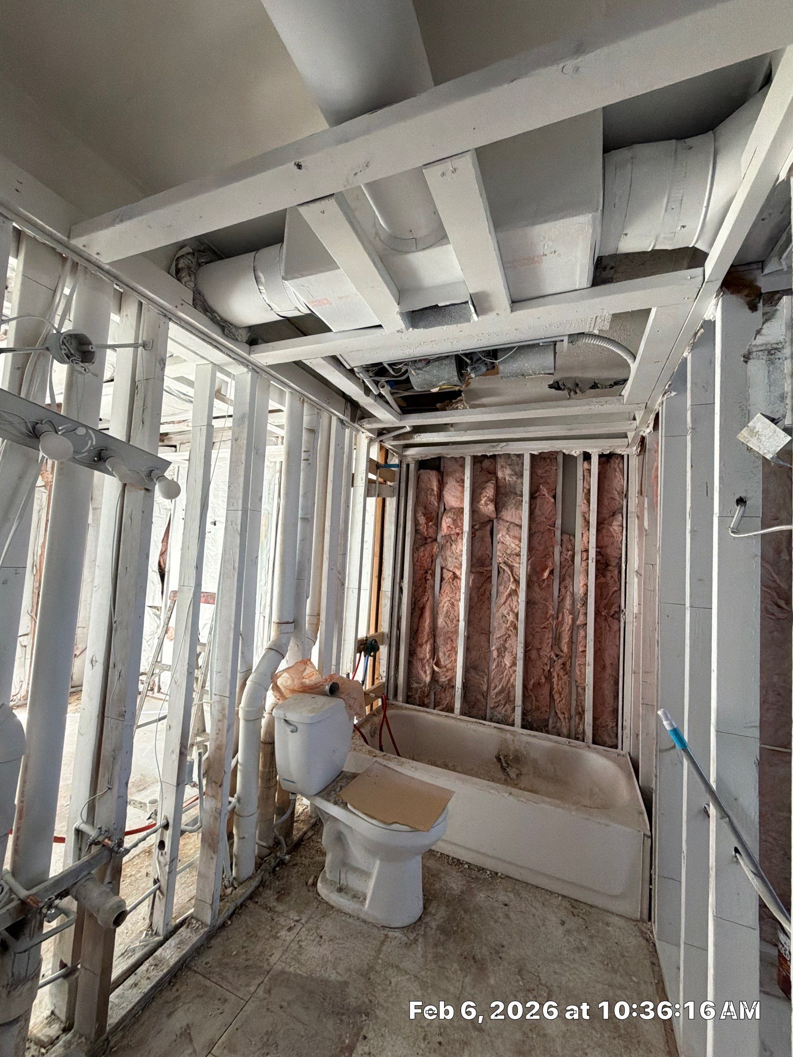 4748 Old Bent Tree #1805 by HTR&C