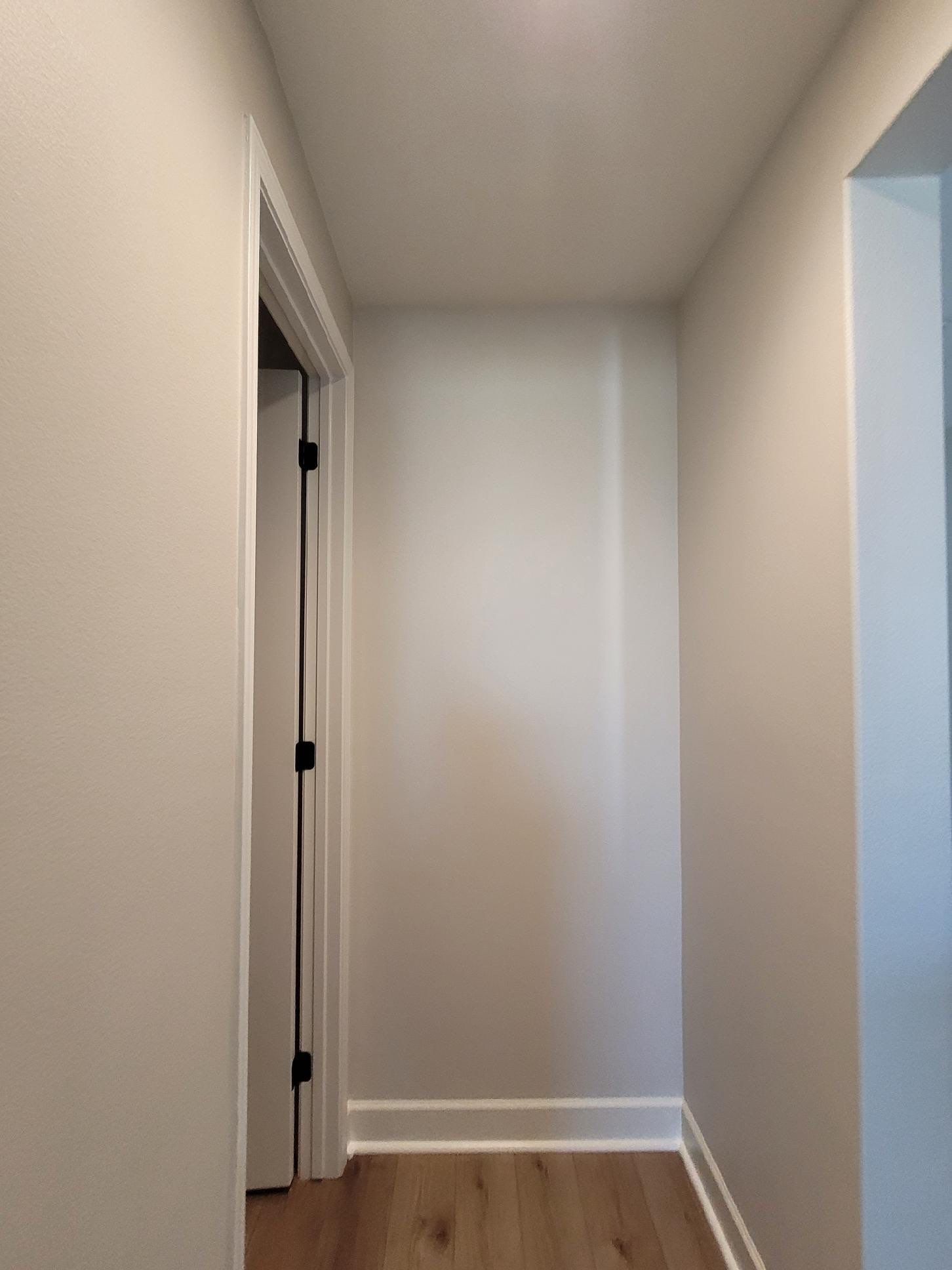 Tricia Interior  by Asis Painting Inc 