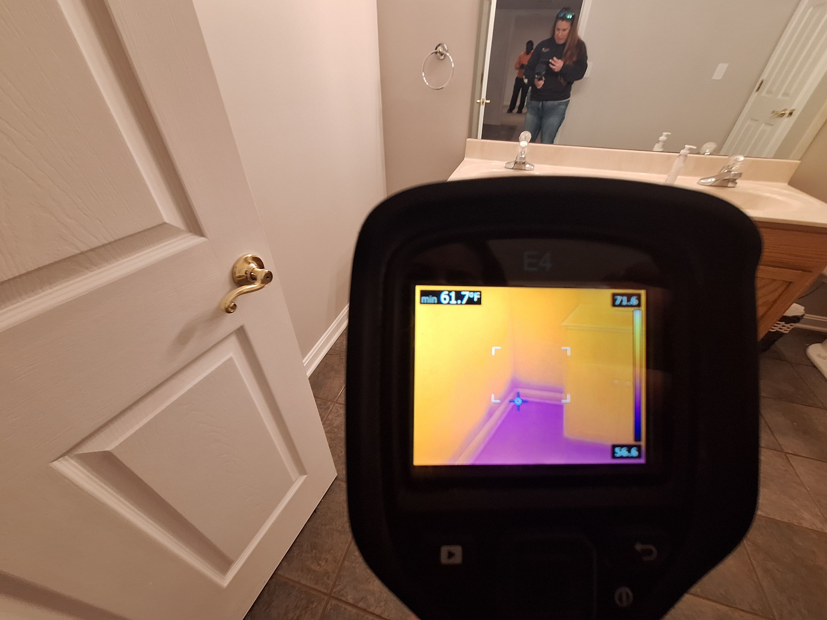 Water Damage and Restoration by ANR Restoration