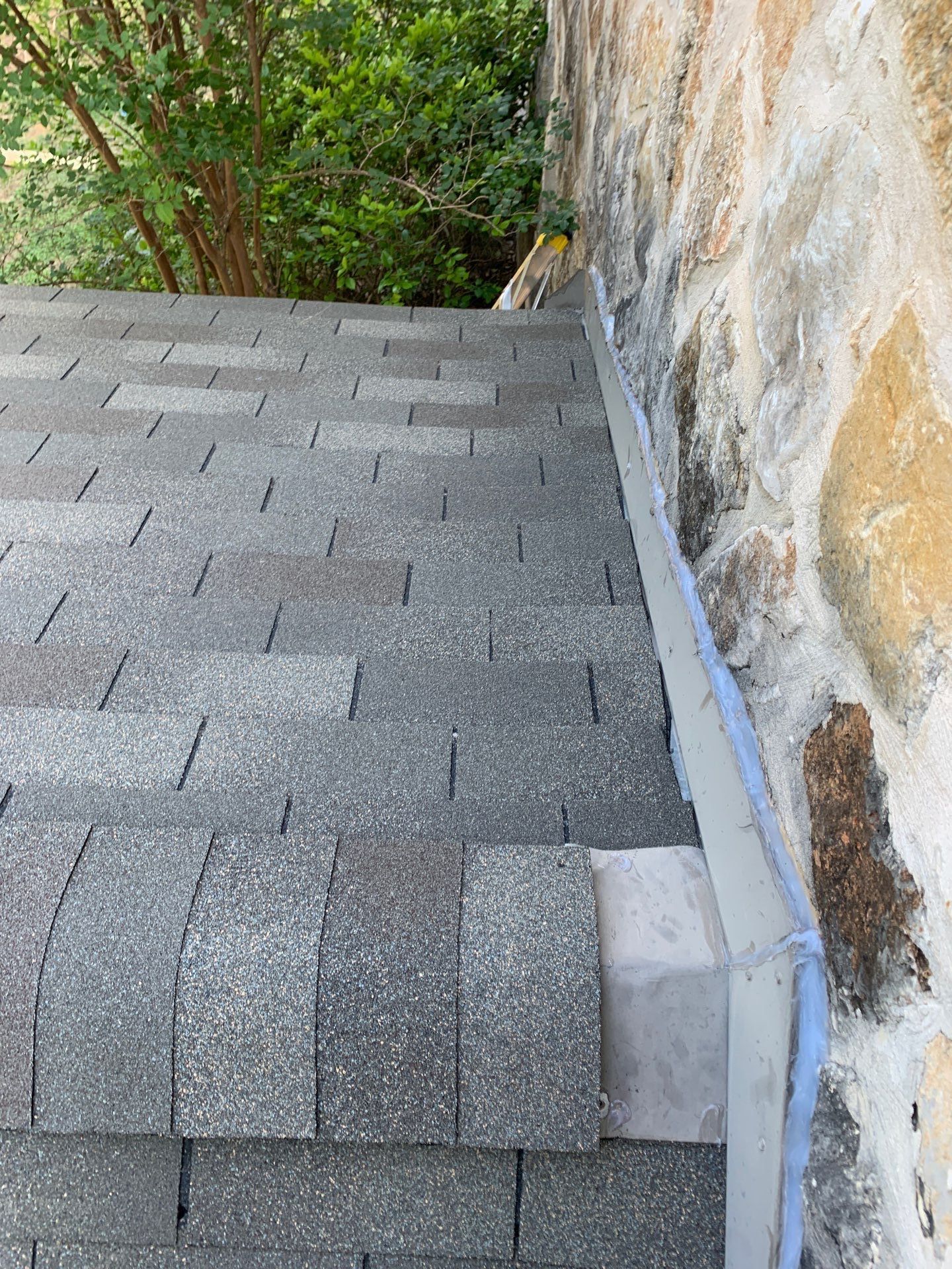 Roof Repair 78254 | Rox Roofing San Antonio Roofer by Rox Roofing