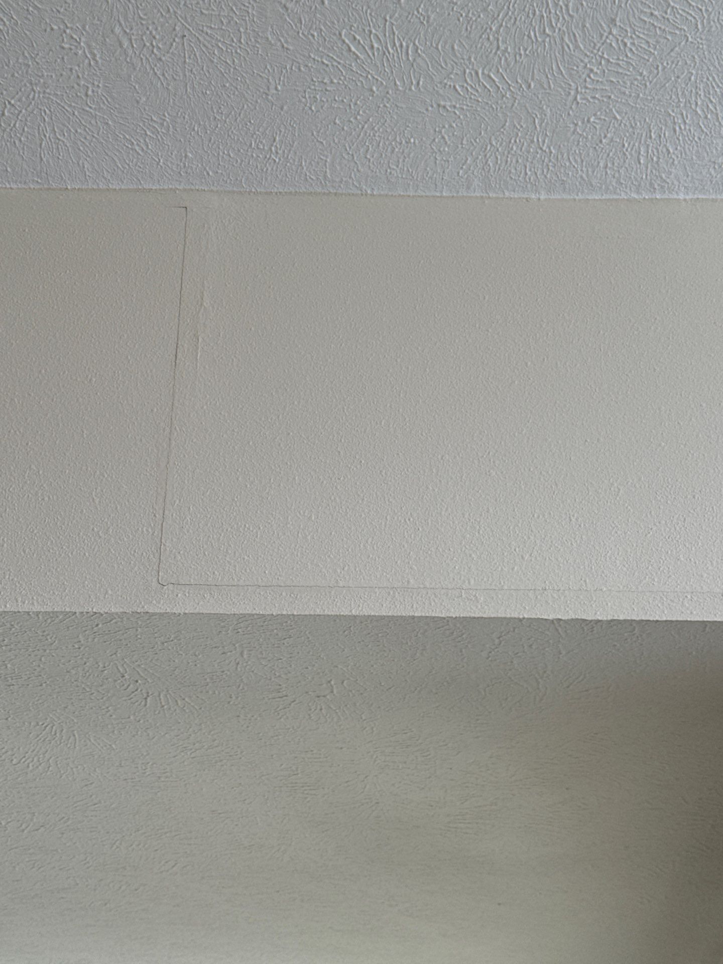 Cabinets, Walls and Ceiling Finishing by OCS Contracting Services
