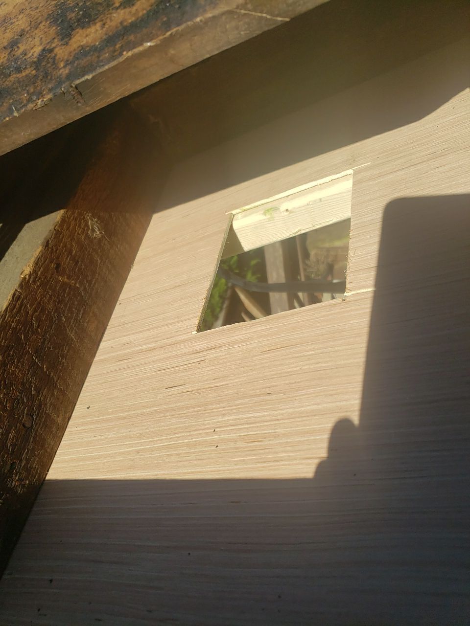 ATLAS PINNACLE COLOR: COPPER CANYON DRIP EDGE: MUSKET BROWN by Eagle Eye Roofing