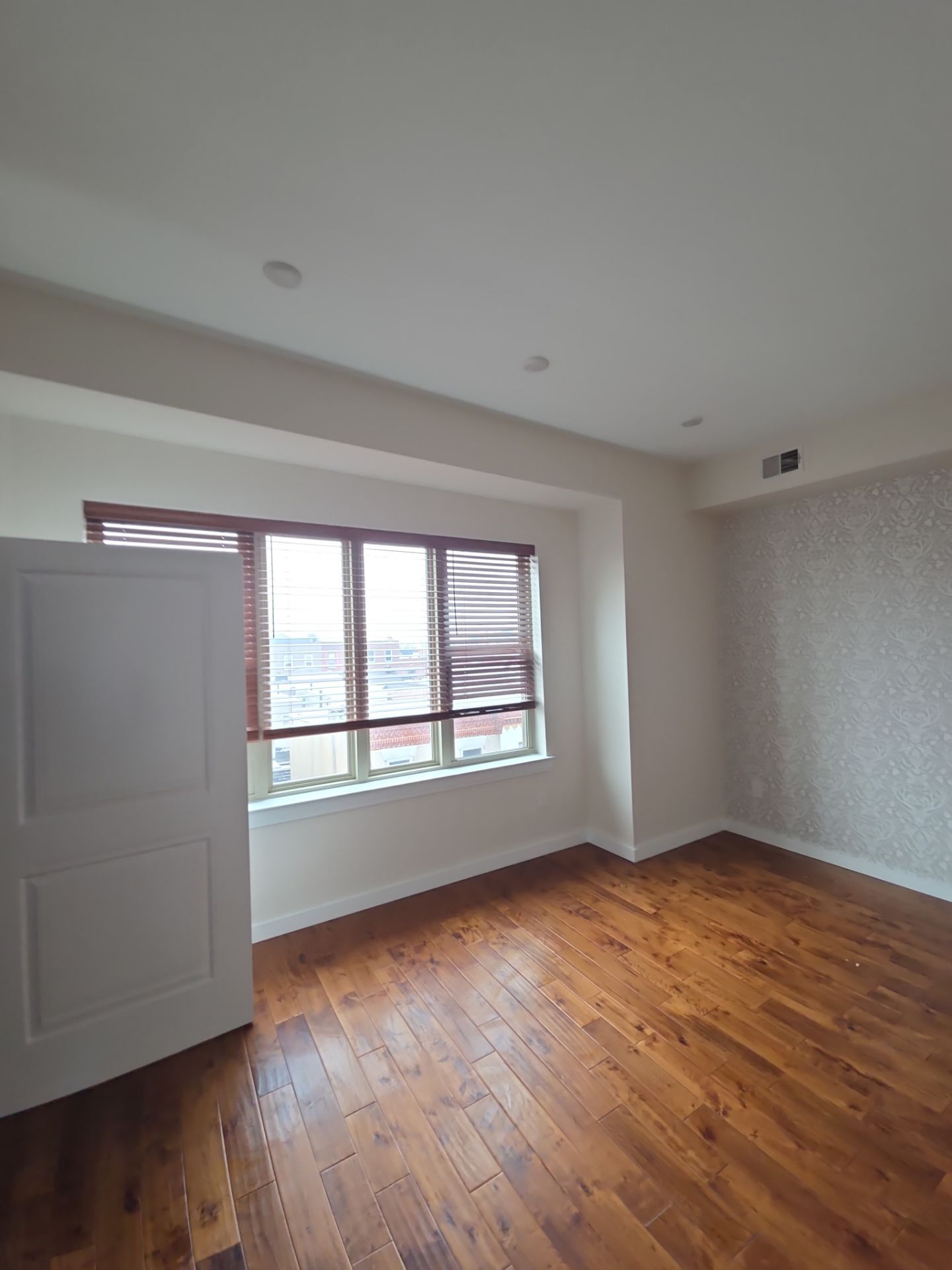 Full Interior Refresh with Soft Neutrals and Custom Accent Spaces by Groovy Hues