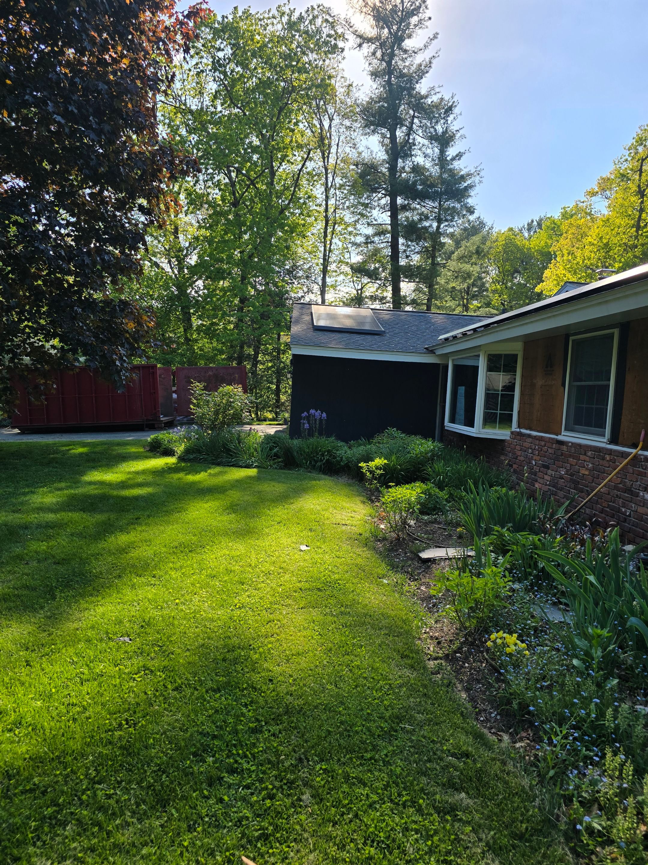 Siding | Chelmsford by Mighty Dog Roofing of Greater Middlesex County