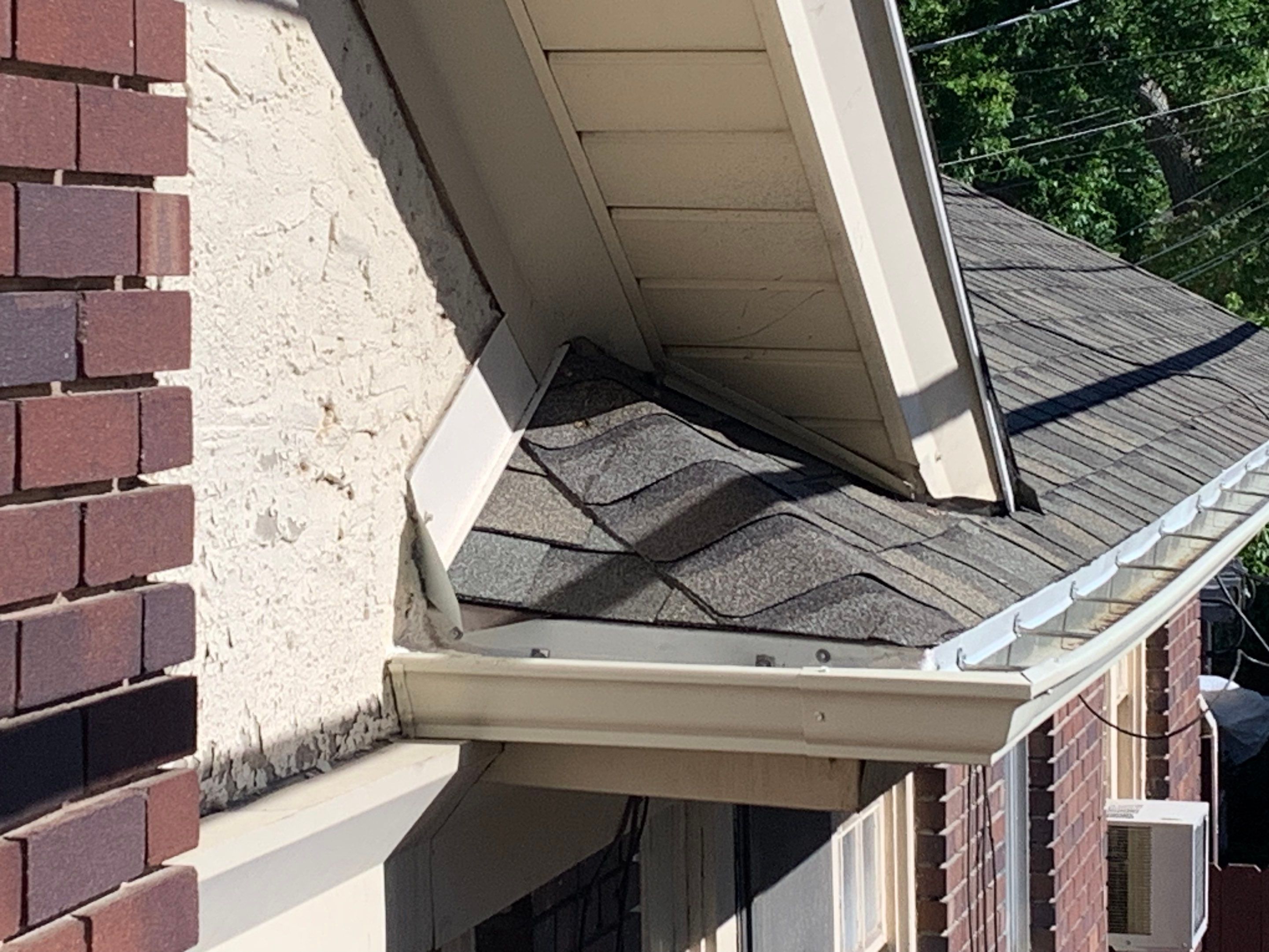 Roofing in Salt Lake City, UT by Go Pro Roofing