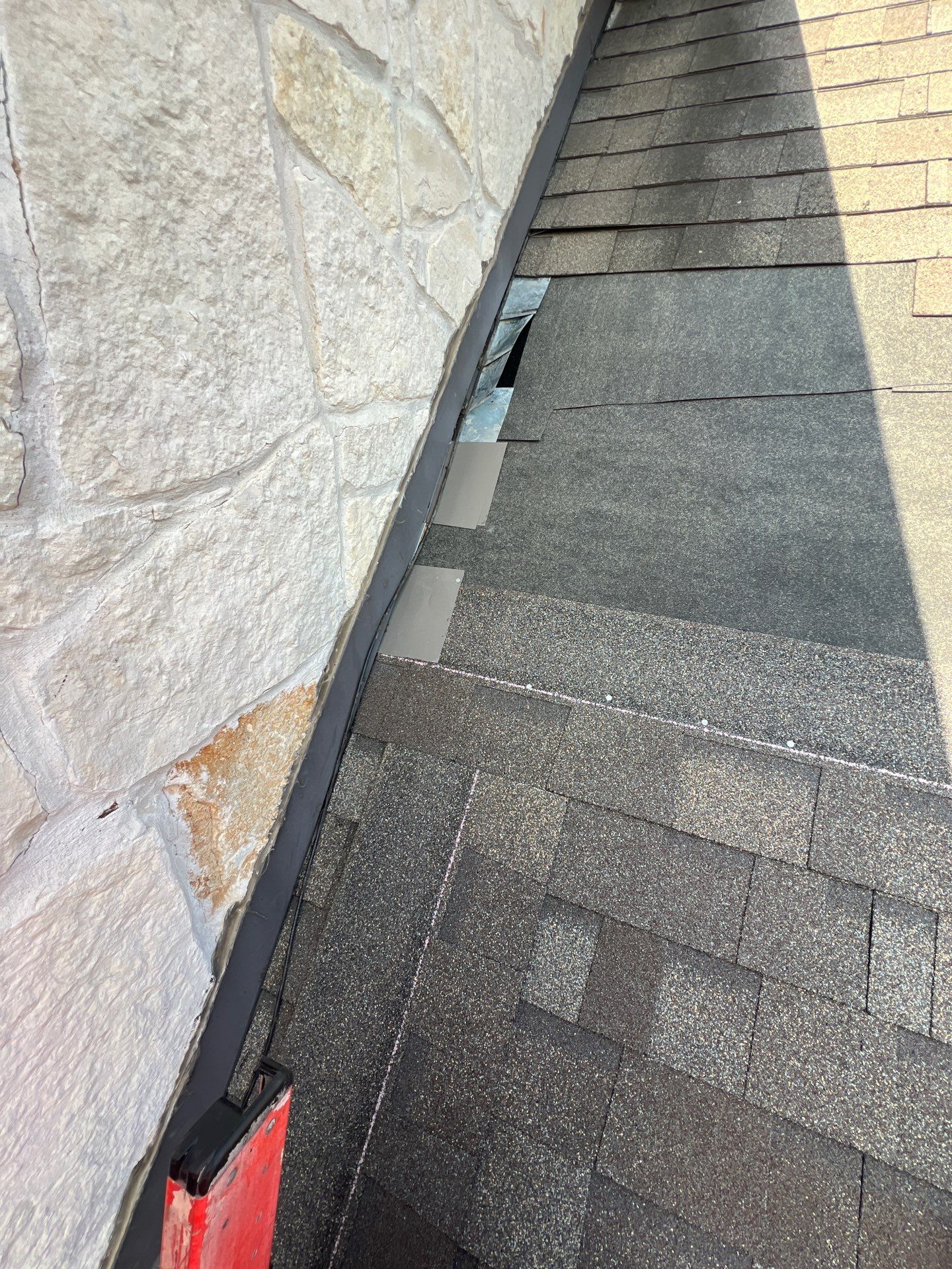 Roof Repair Cypress by Roof Repair Company