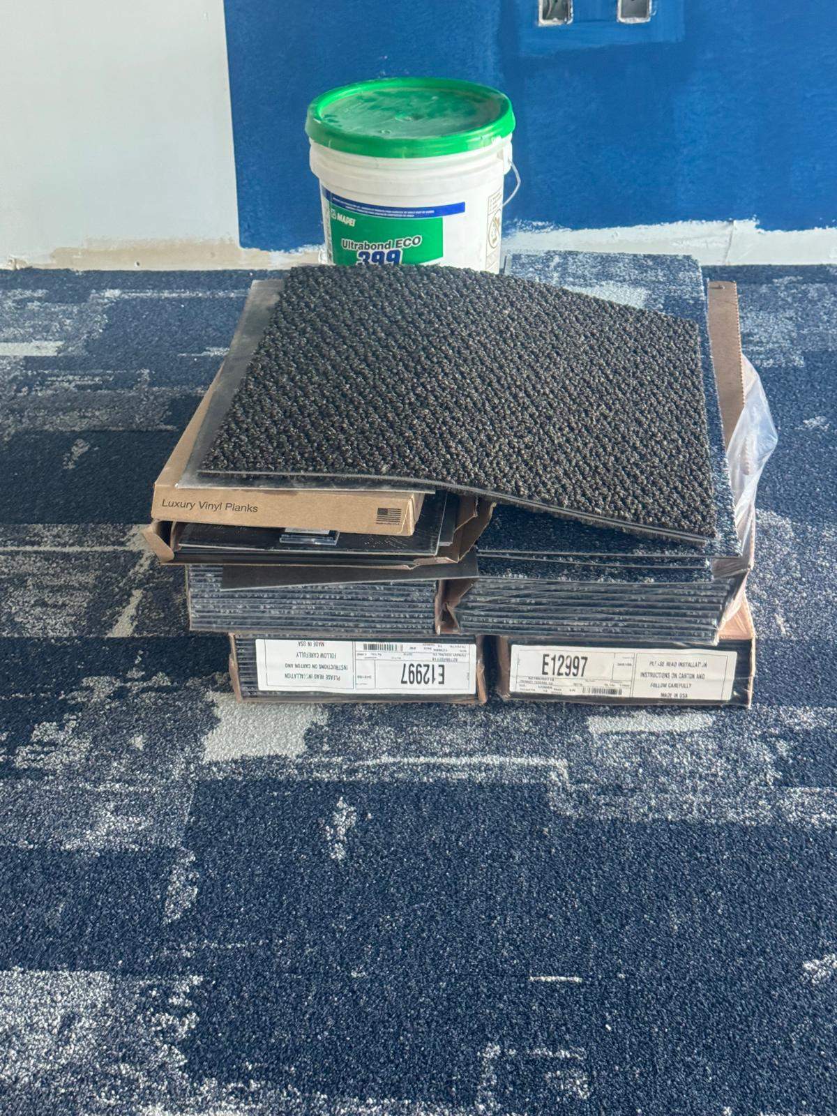 Project 22 by Furnish My Place