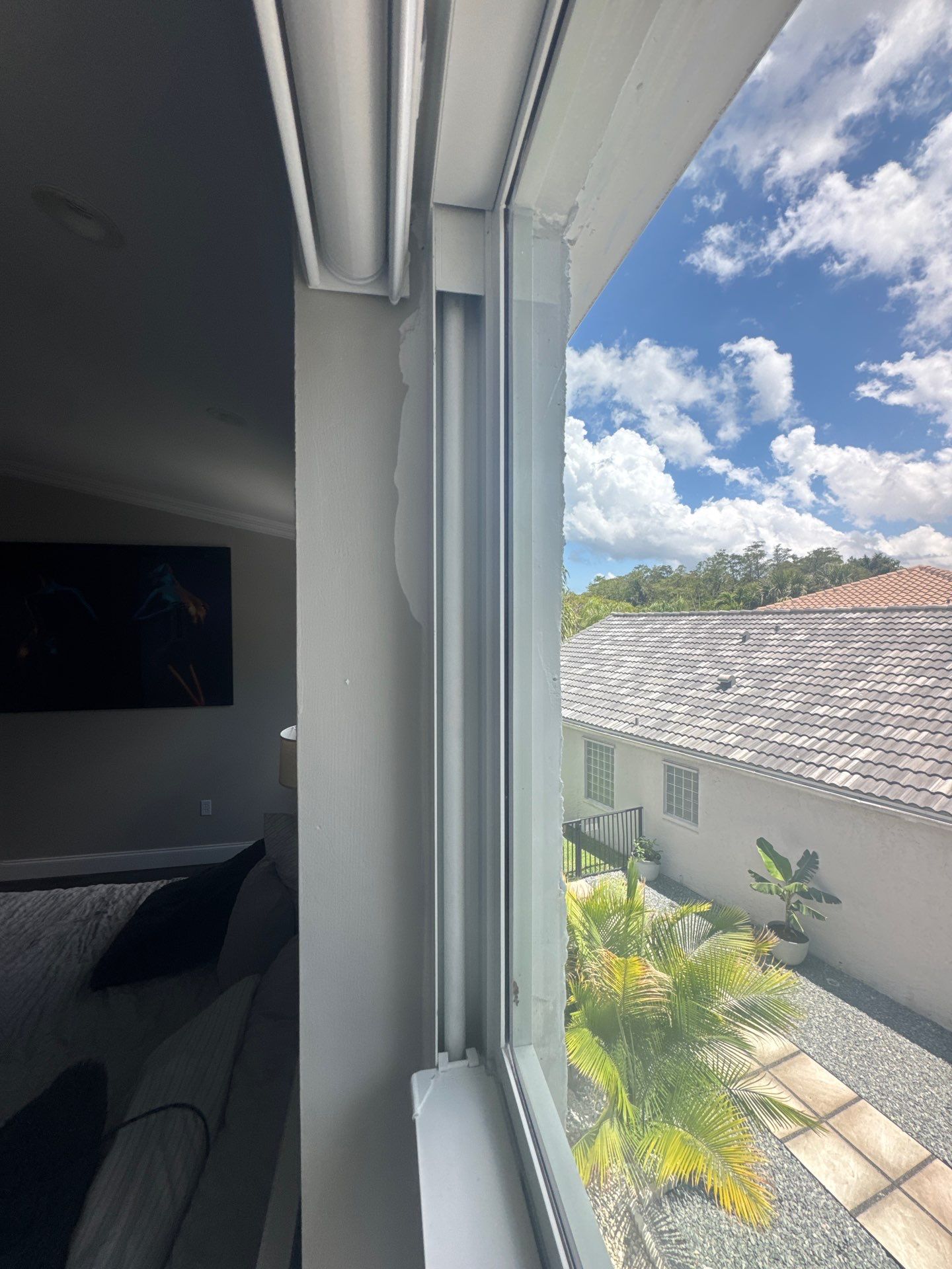 Replacement of windows-Miami Lakes by ASP SuperHome