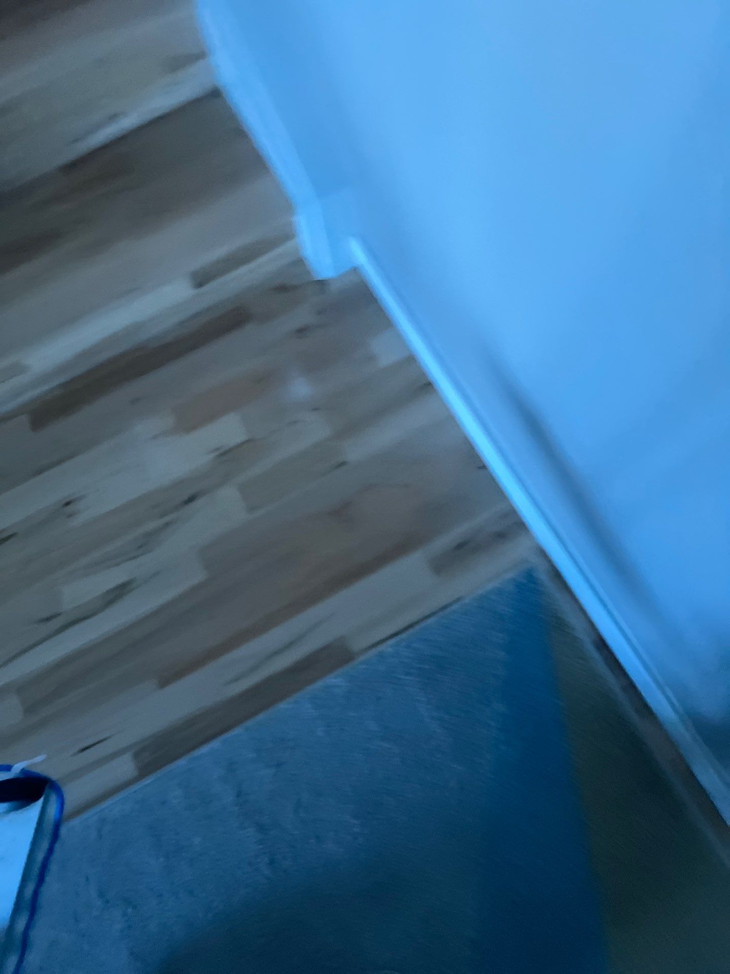 Maid Service in Lake Oswego by Cloud 9 Professional Cleaning Services