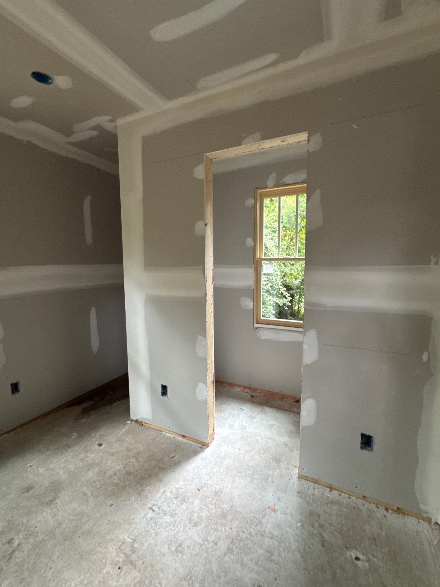 Cute Home Transformation!  by PGP Surface Solutions, LLC