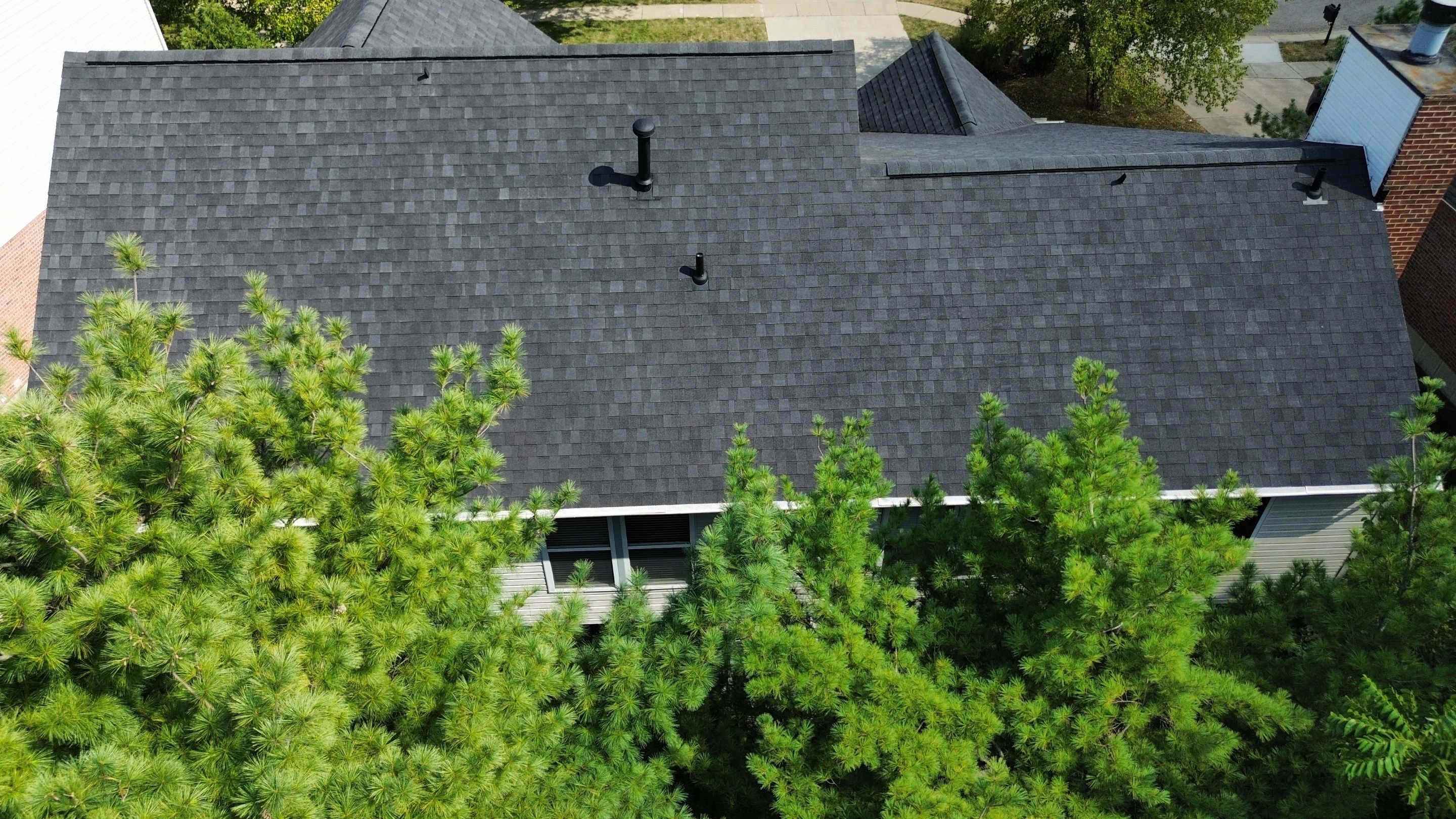 Anjan by Fasto Real Estate Solutions