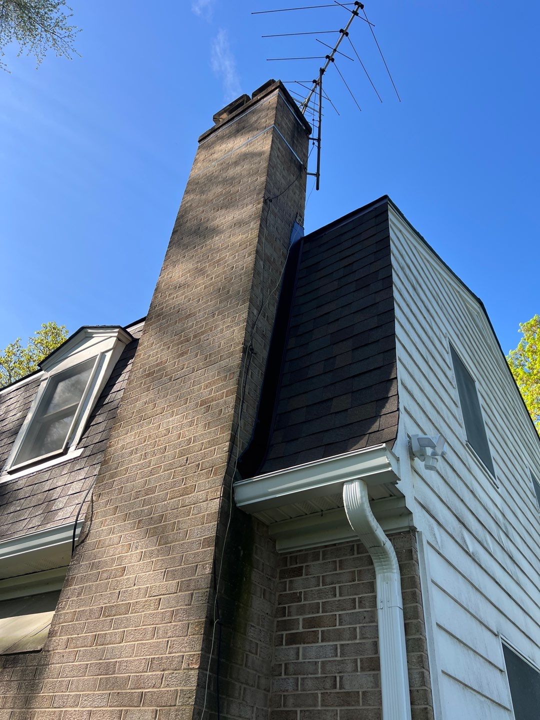 23300 Peach Tree Rd, Clarksburg, MD UNITED STATES by American Custom Contractors