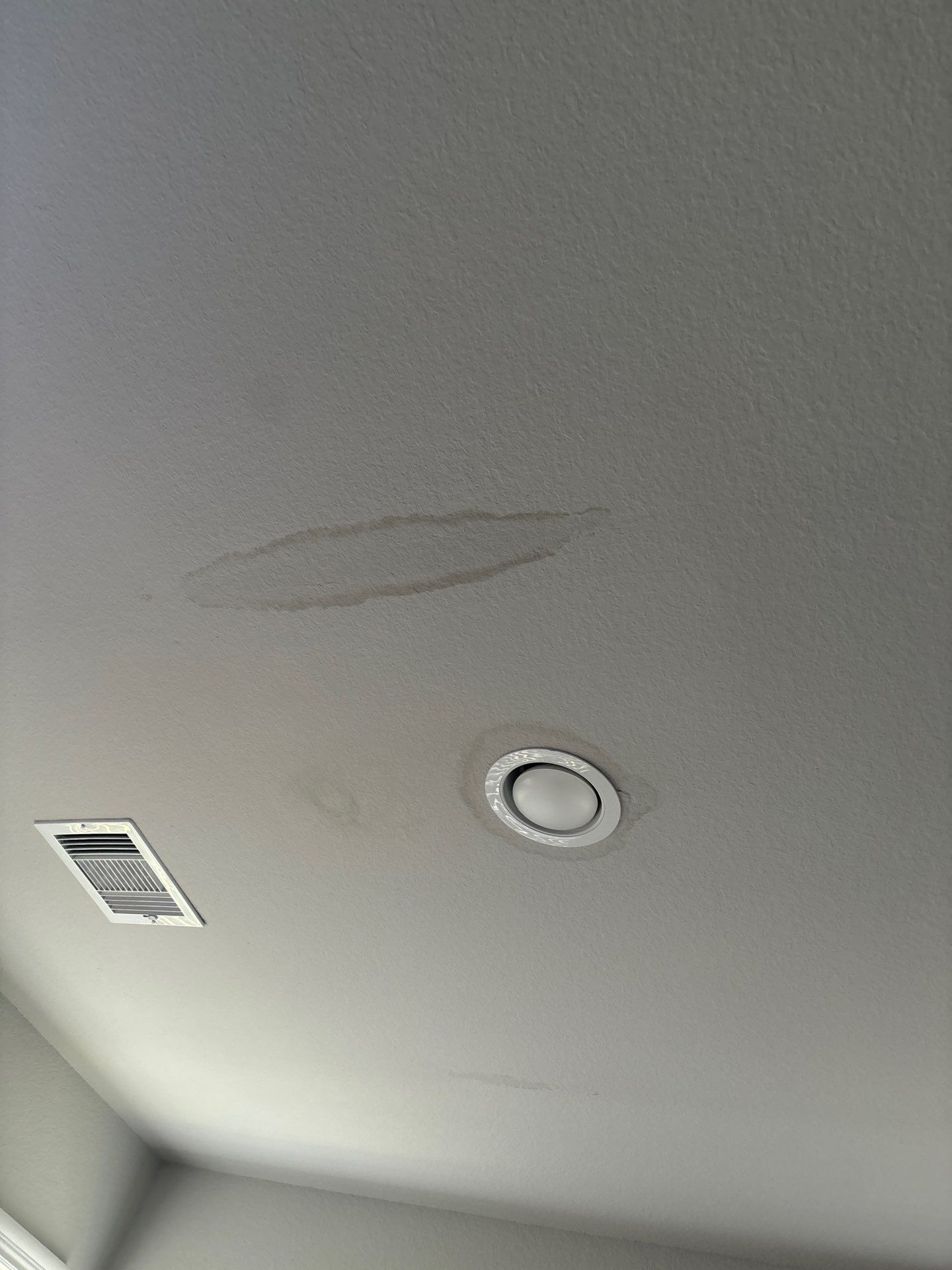 Roof Repair Katy by Roof Repair Company