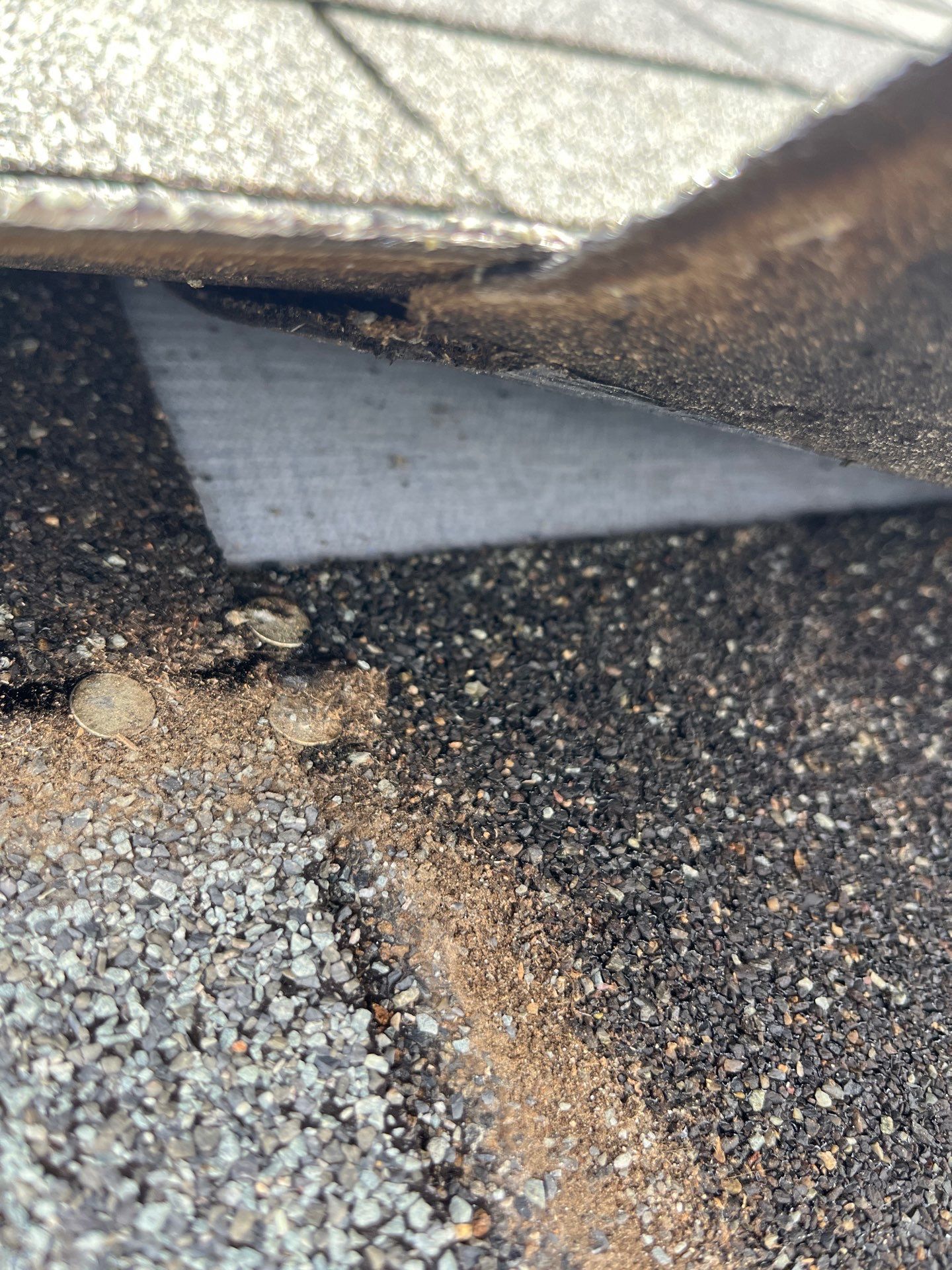 Project in Spokane by Connolly Construction Company