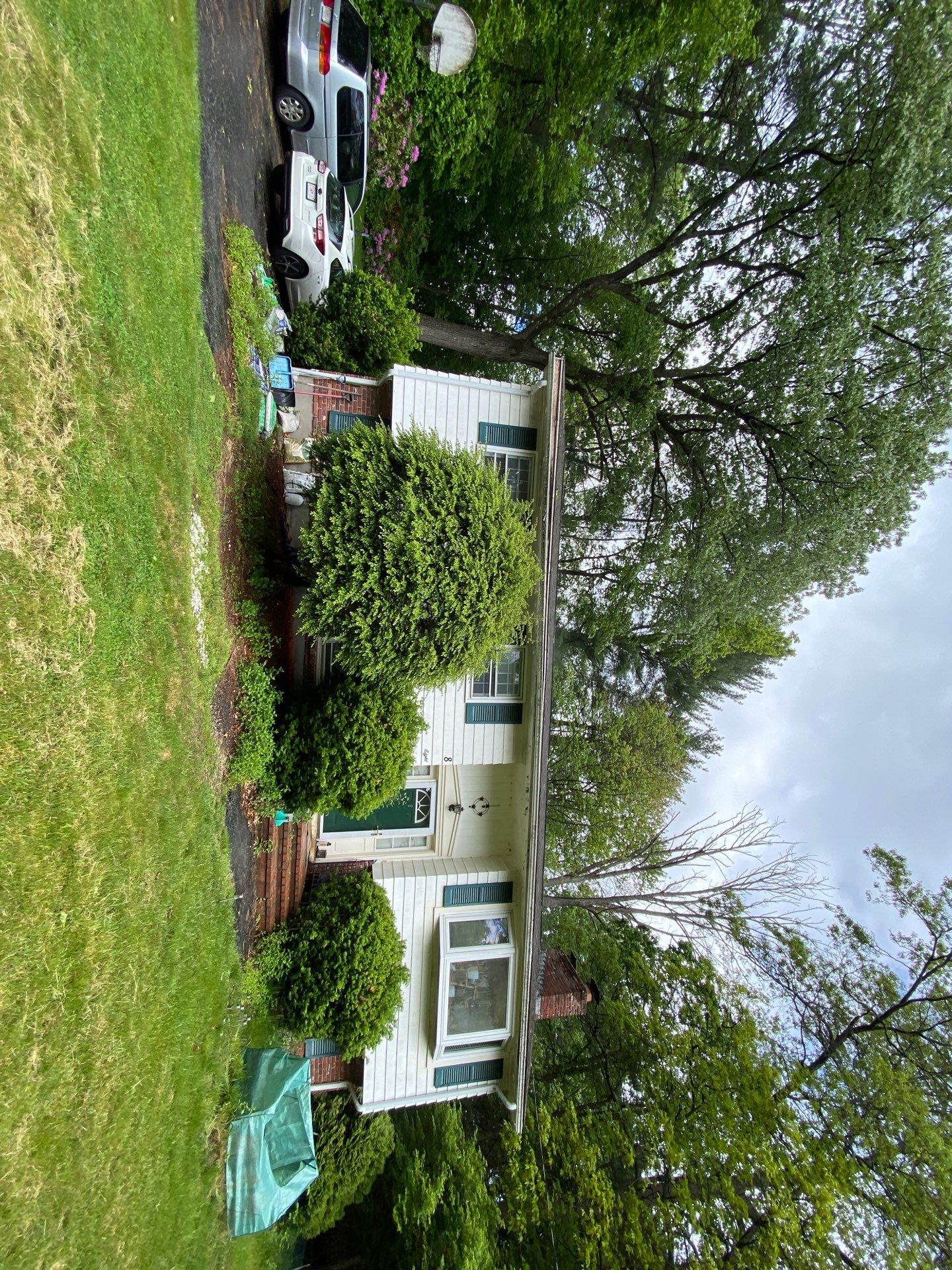 Roofing | Chelmsford by Mighty Dog Roofing of Greater Middlesex County