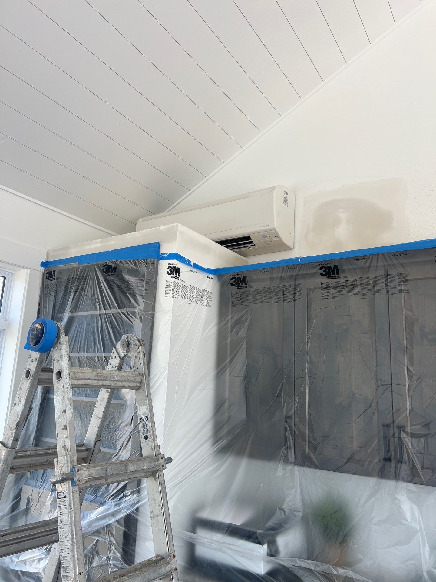 Outdoor Living by ProCore Contractors