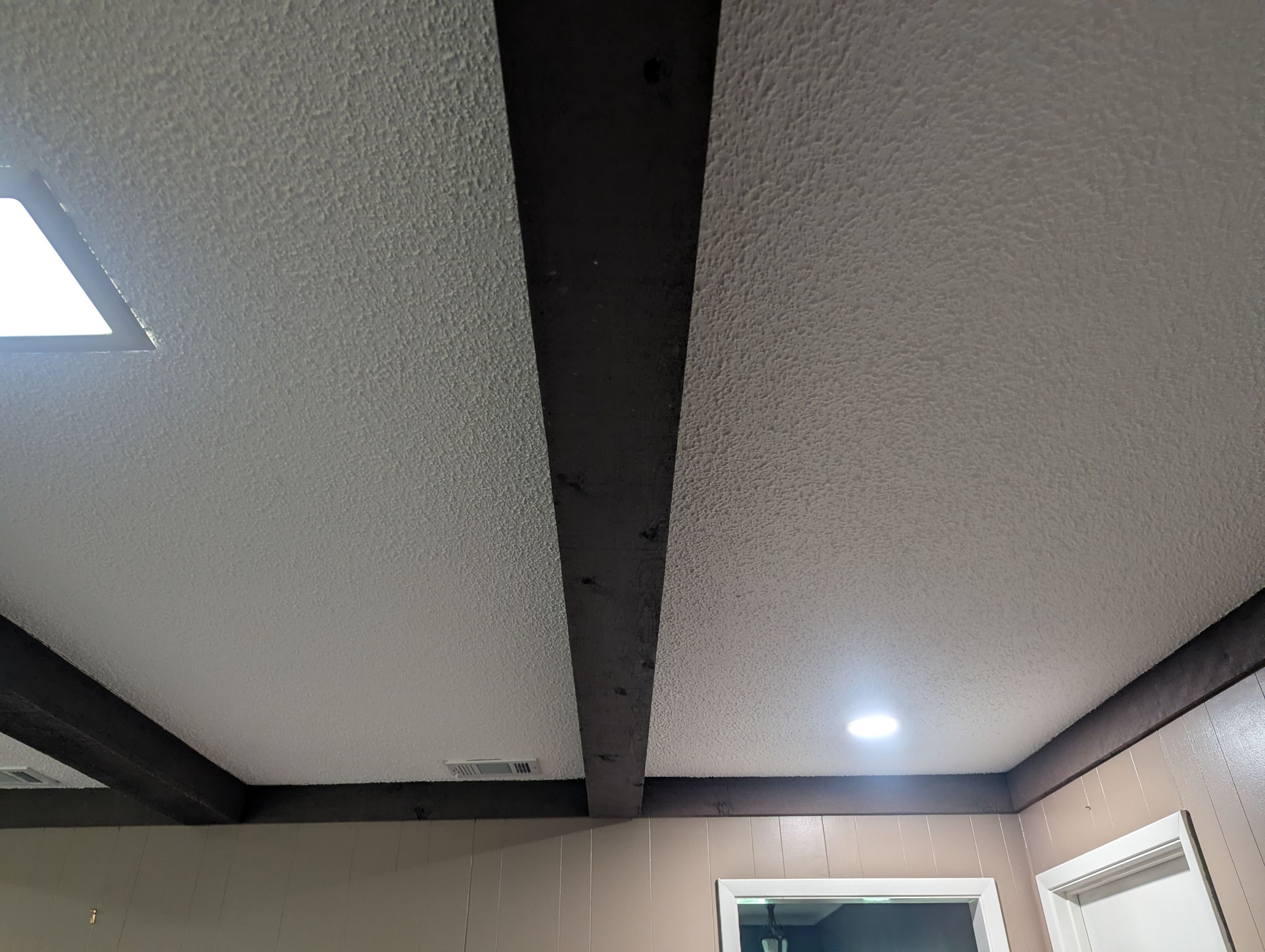 Fresh Color in Tyler TX by Quality Coats Painting