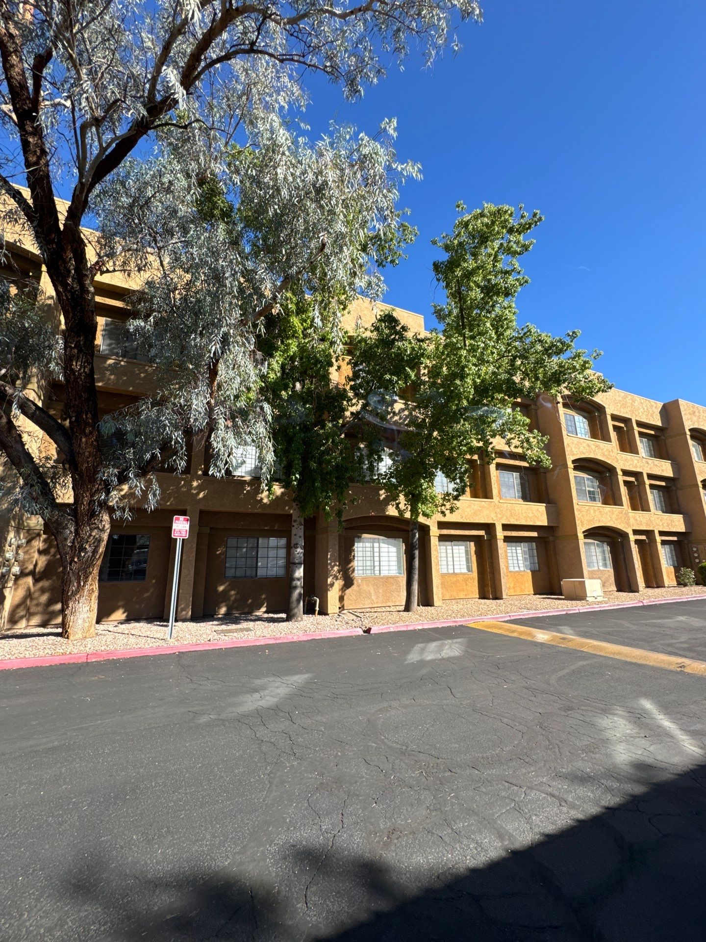 Project in Glendale by Crush Development Services LLC