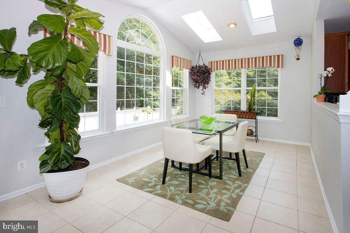 Interior Painting Projects by GLSpainters