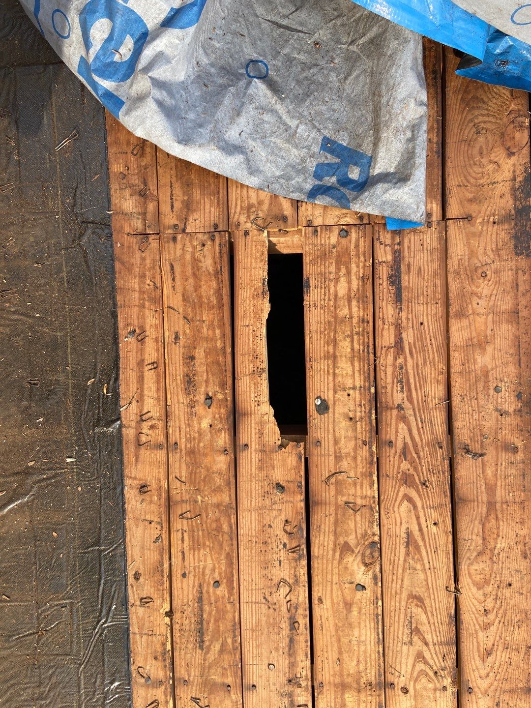 CertainTeed Northgate Max Def Resawn Shake by 180 Contractors