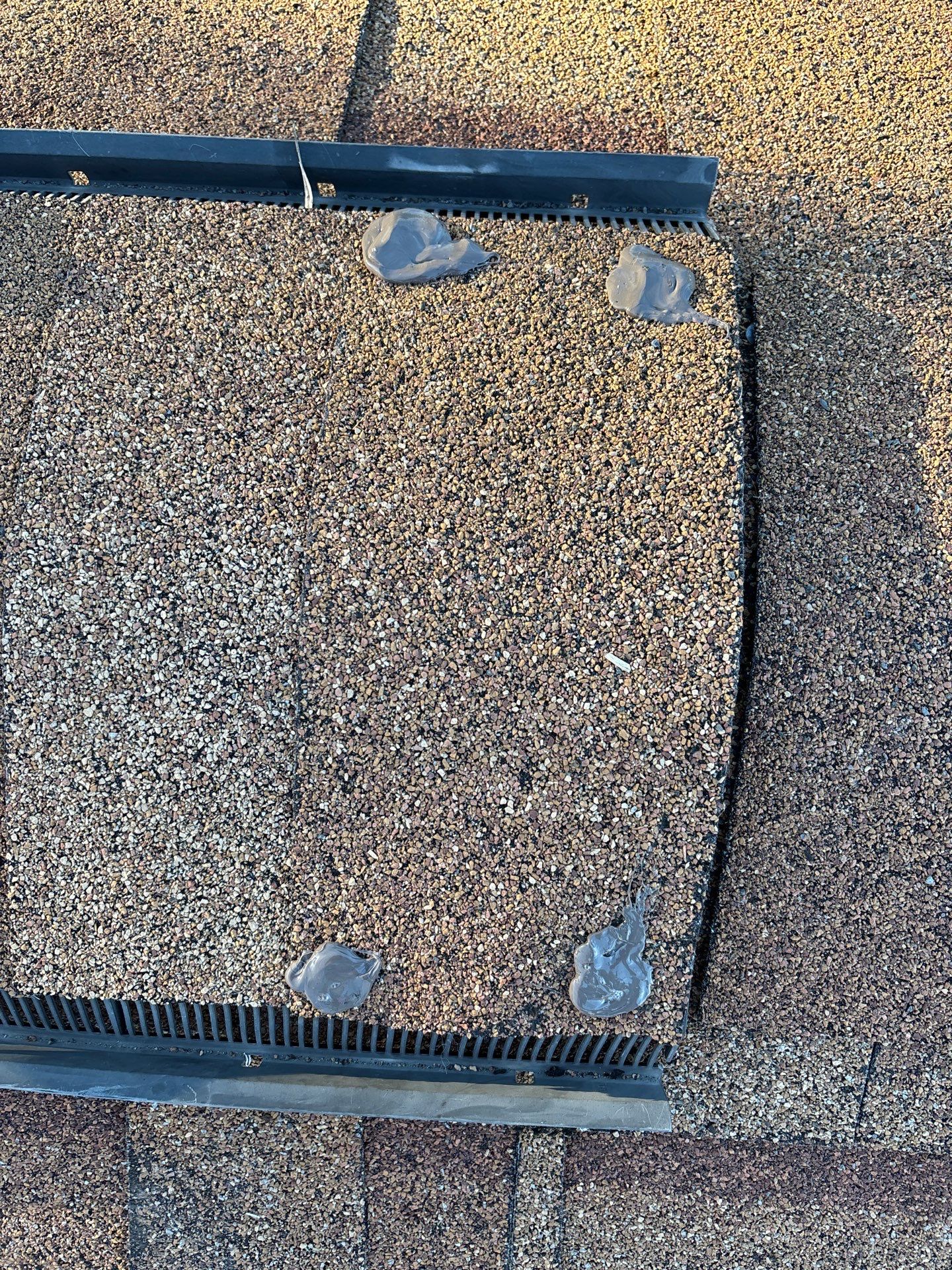Roof Repair Galveston by Roof Repair Company