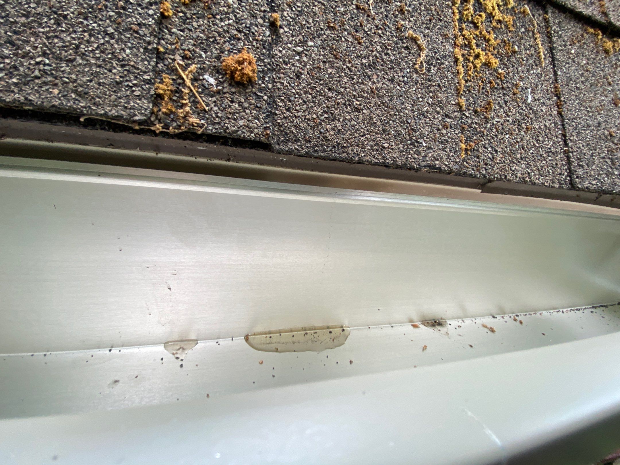 Siding Replacement using CertainTeed Restoration Classis D4 by 180 Contractors