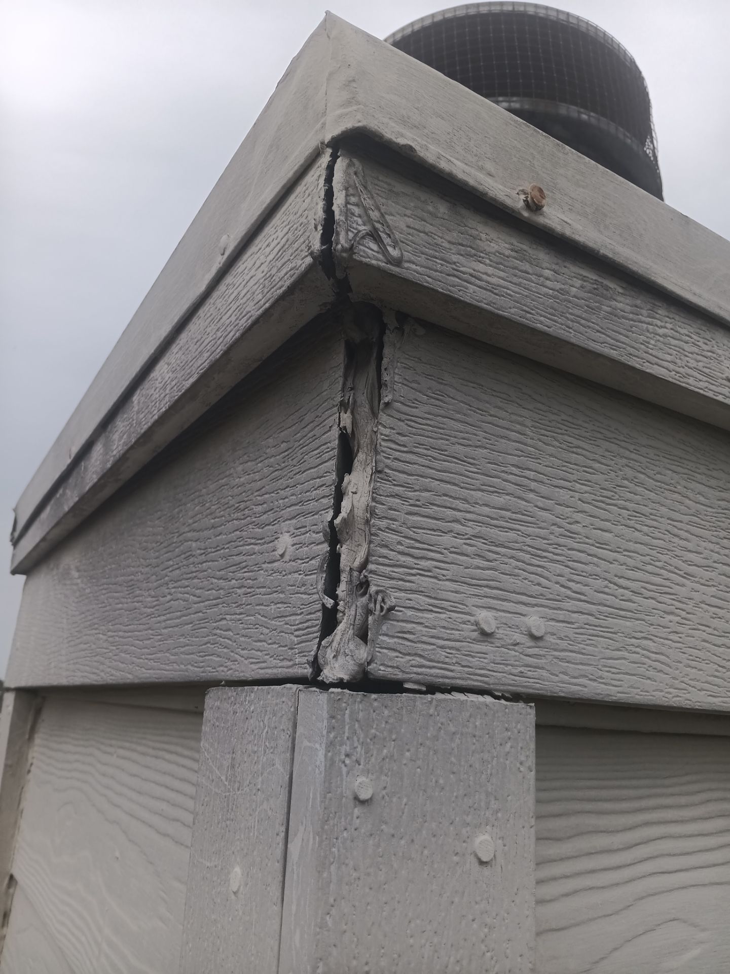 Roof Repair Houston by Roof Repair Company