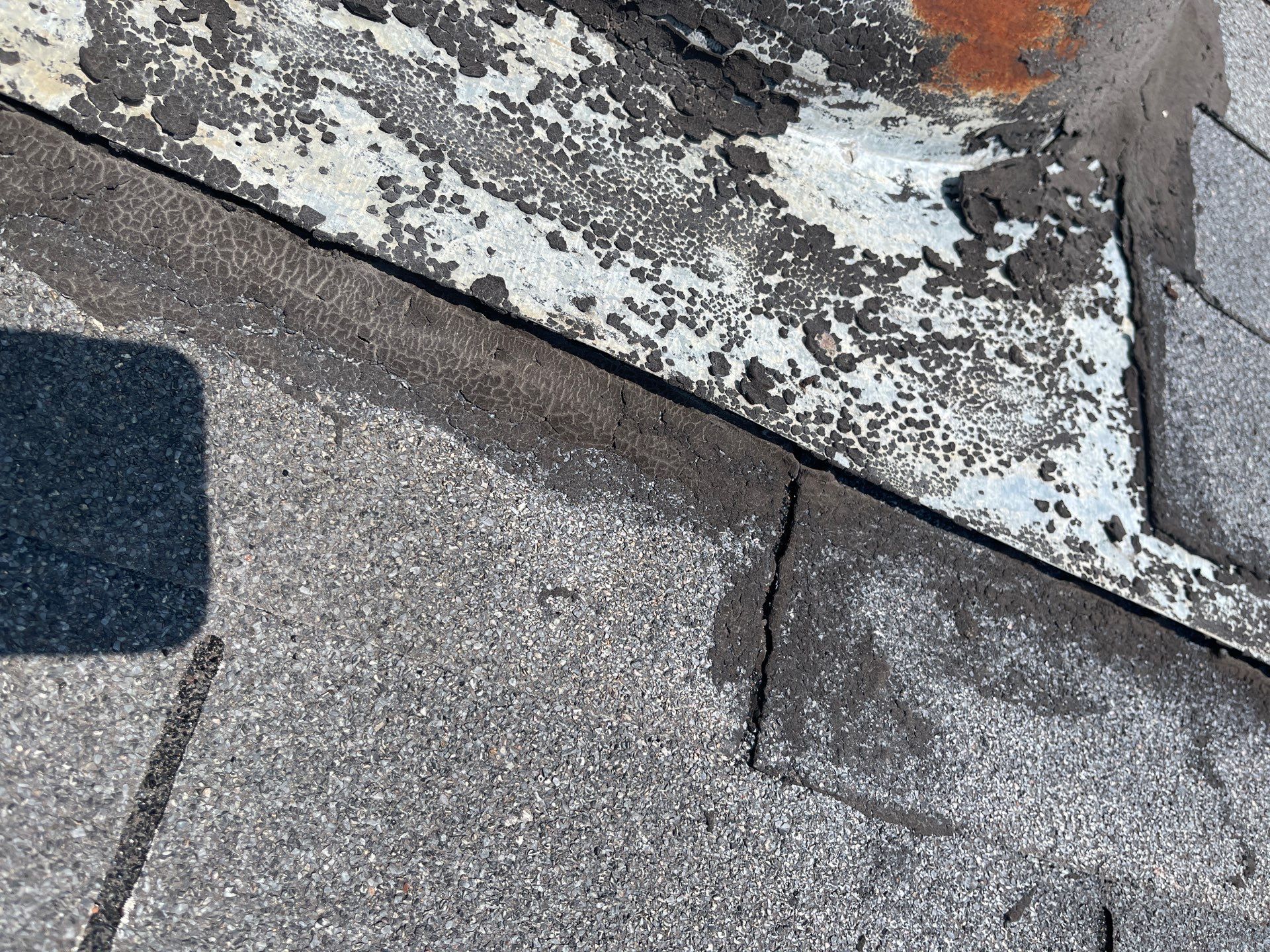 Roof Replacement using Owens Corning Sierra Gray by 180 Contractors