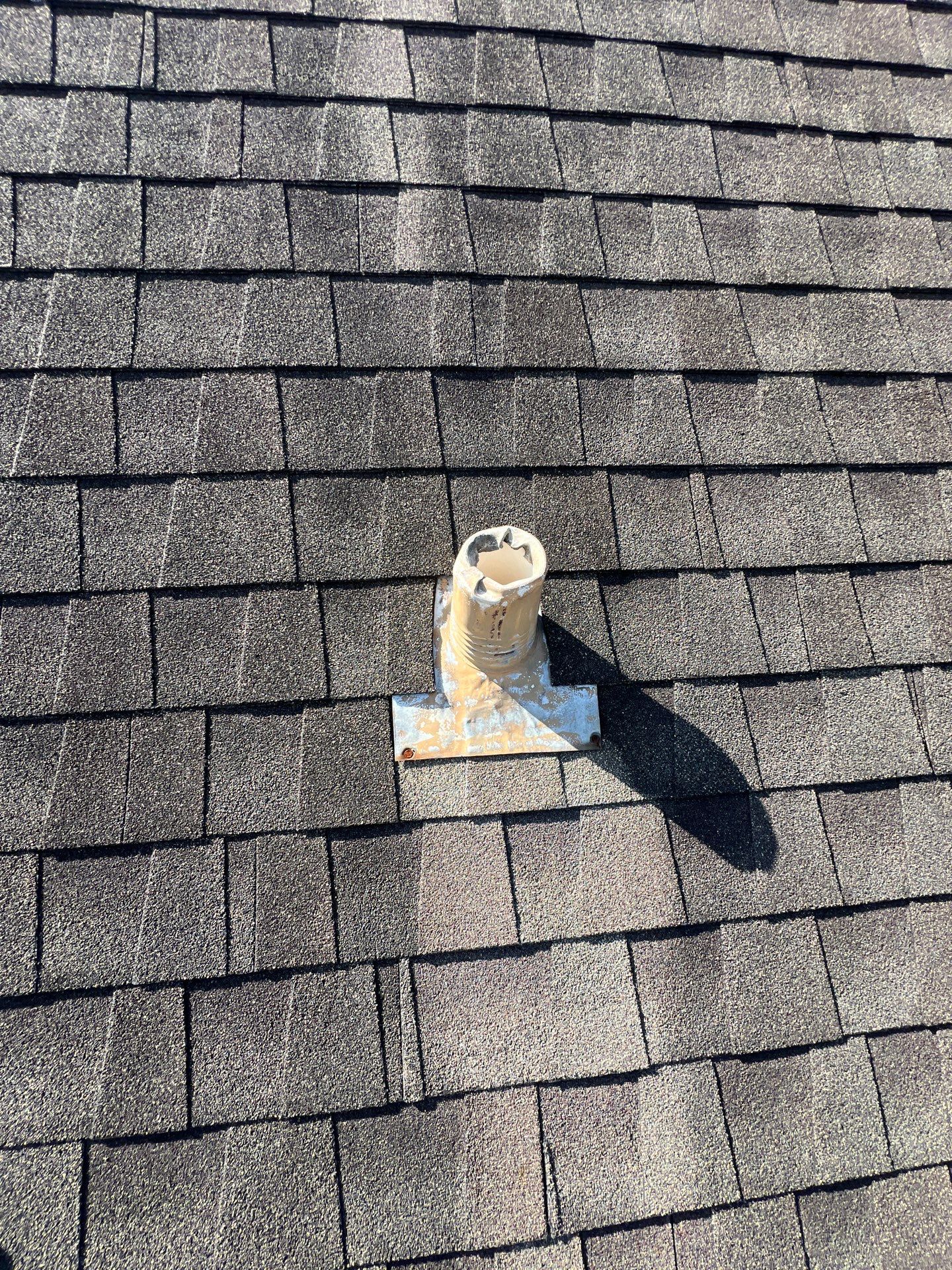 Roof Repair Deer Park by Roof Repair Services LLC